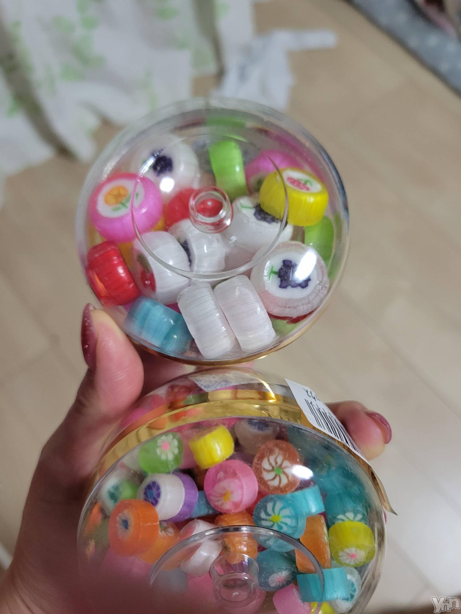 ���ܥ���Х��顦�����club RUDAN(����֥����) ��2022ǯ11��29���̥�֥����ְ�������