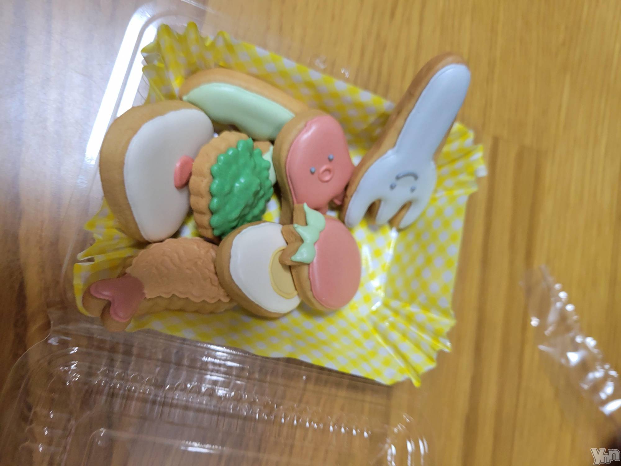 ���ܥ���Х��顦�����club RUDAN(����֥����) ��2022ǯ11��30���̥�֥����֤�������