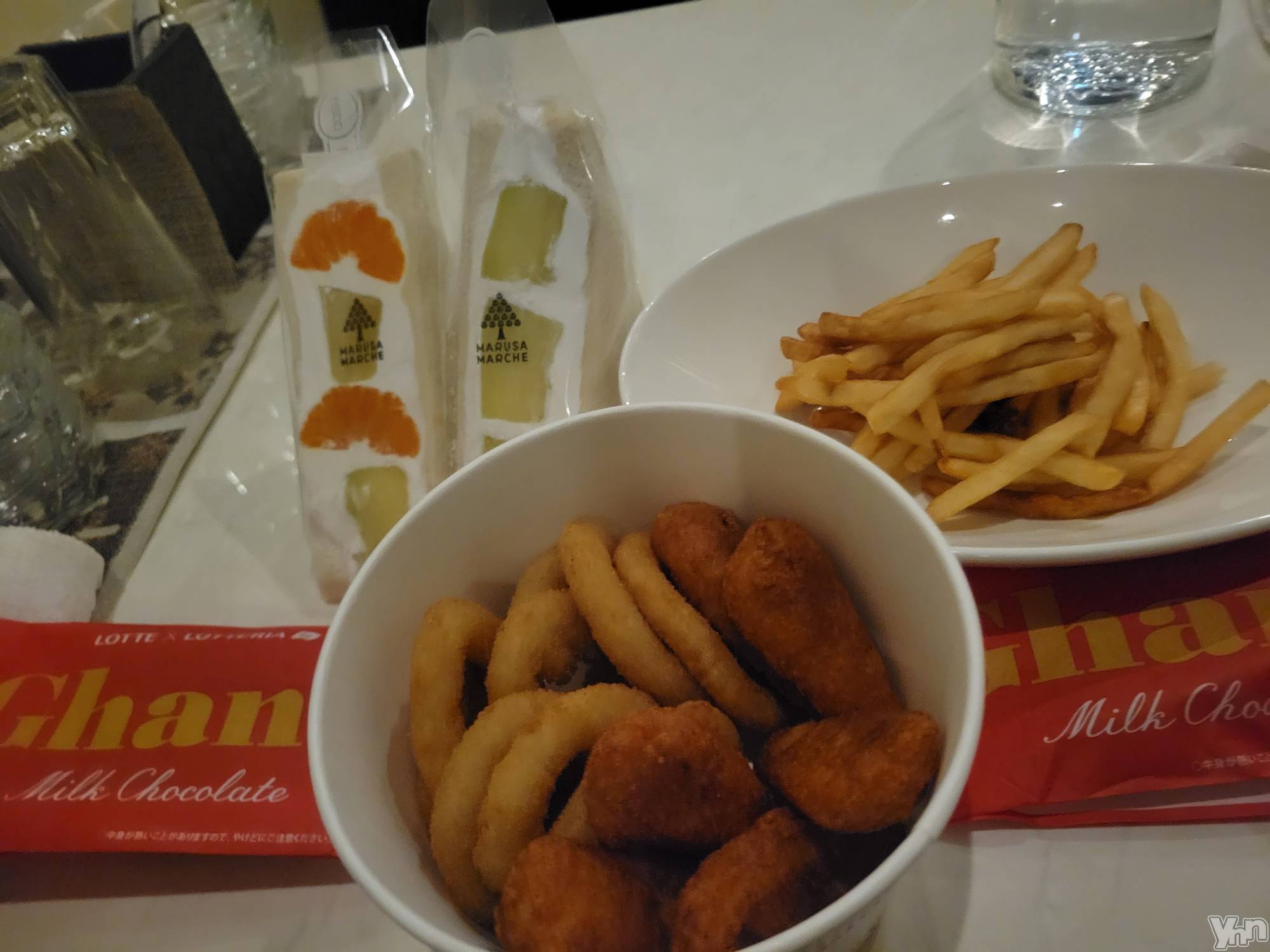 ���ܥ���Х��顦�����club RUDAN(����֥����) ��2022ǯ12��30���̥�֥����ֿ�����