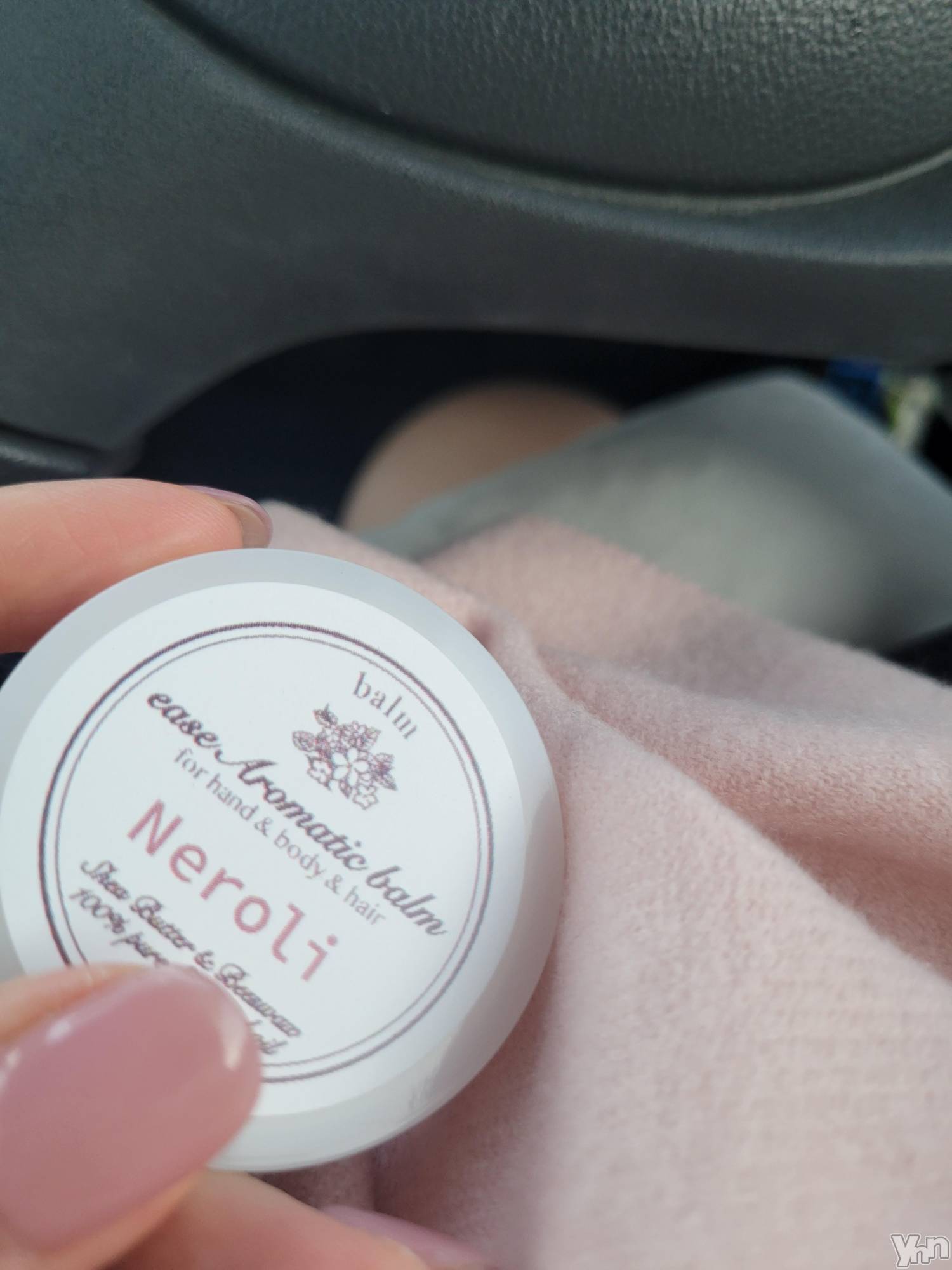 ���ܥ���Х��顦�����club RUDAN(����֥����) ��2022ǯ12��31���̥�֥����֥����ޡ�