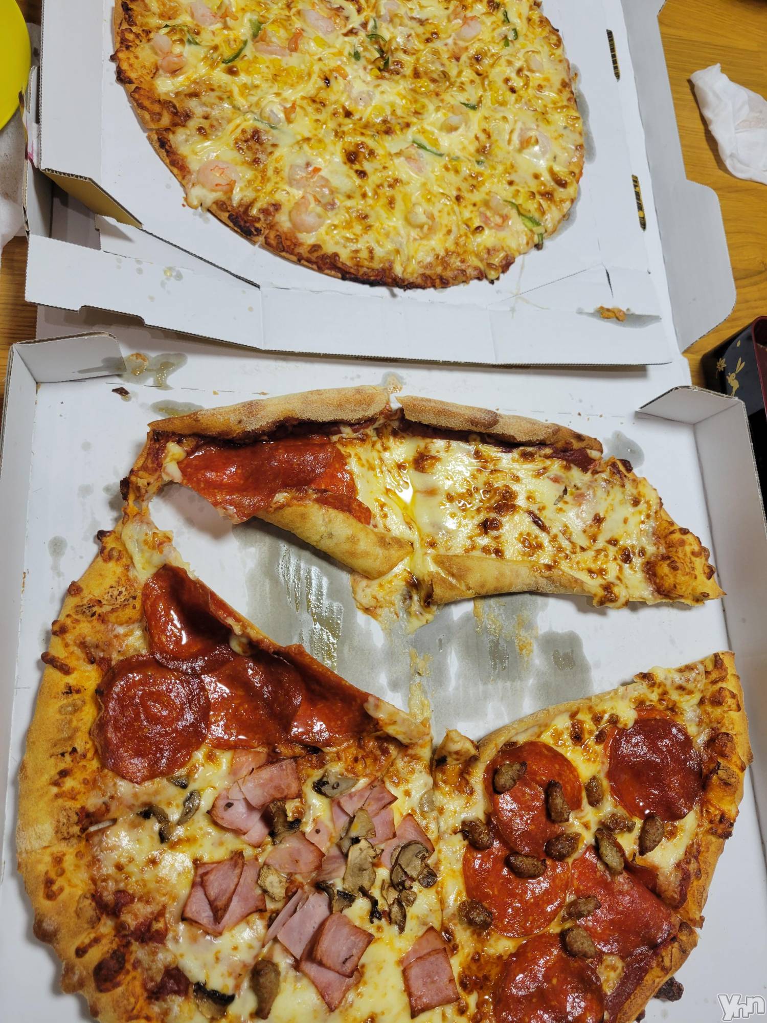 ���ܥ���Х��顦�����club RUDAN(����֥����) ��2023ǯ1��5���̥�֥����֤������