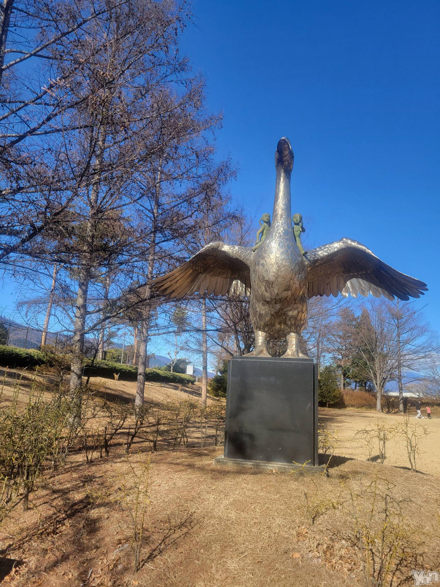 ���ܥ���Х��顦�����club RUDAN(����֥����) ��2023ǯ1��6���̥�֥����֤������