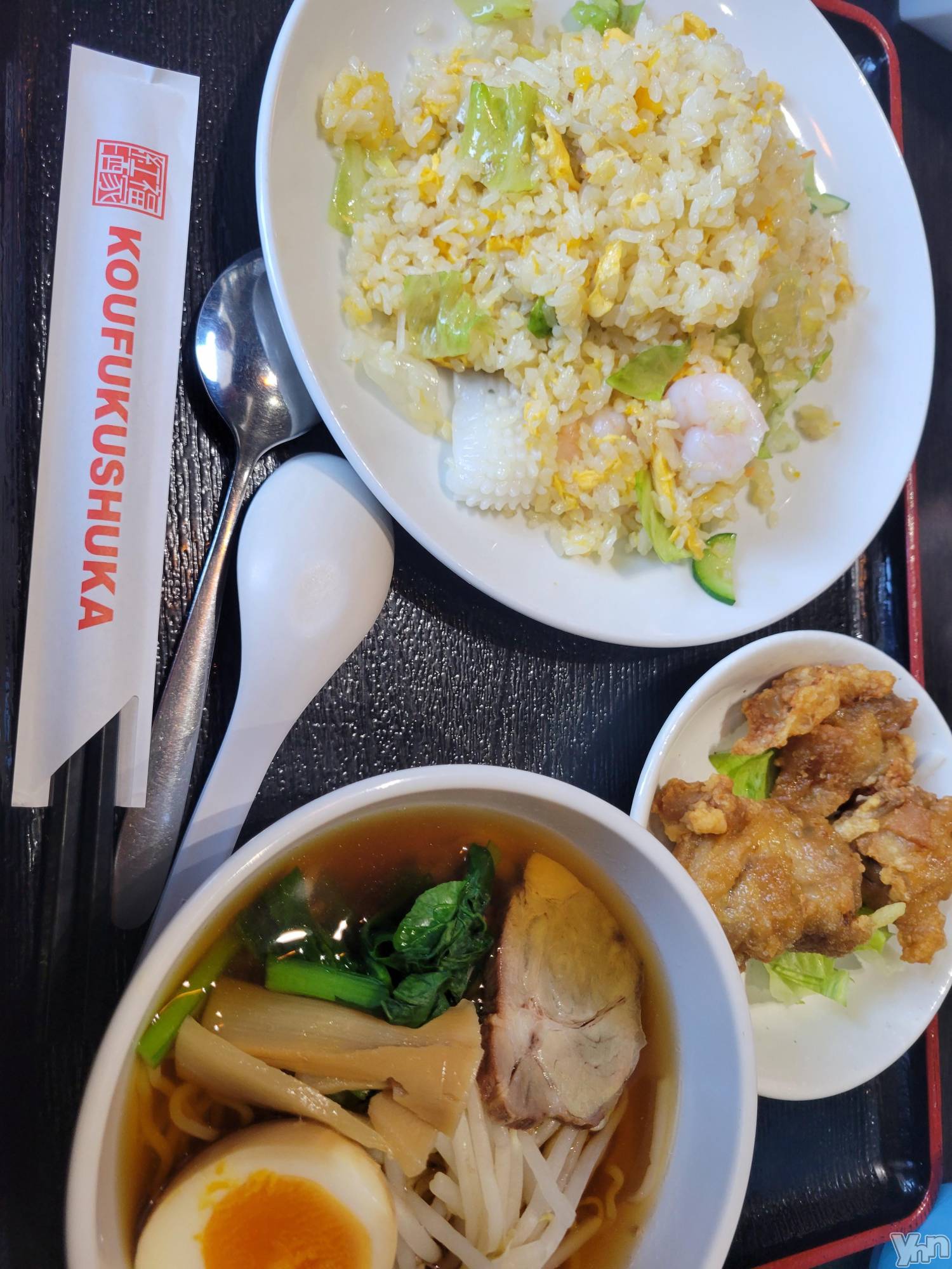 ���ܥ���Х��顦�����club RUDAN(����֥����) ��2023ǯ1��9���̥�֥����֤��뤴�ӡ�