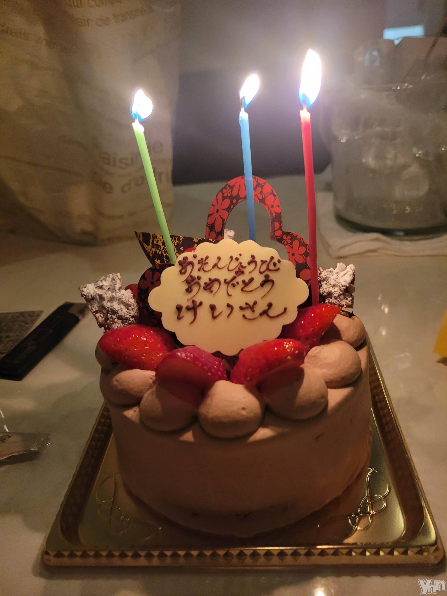 ���ܥ���Х��顦�����club RUDAN(����֥����) ��2023ǯ1��28���̥�֥����֥�����( *���确)��