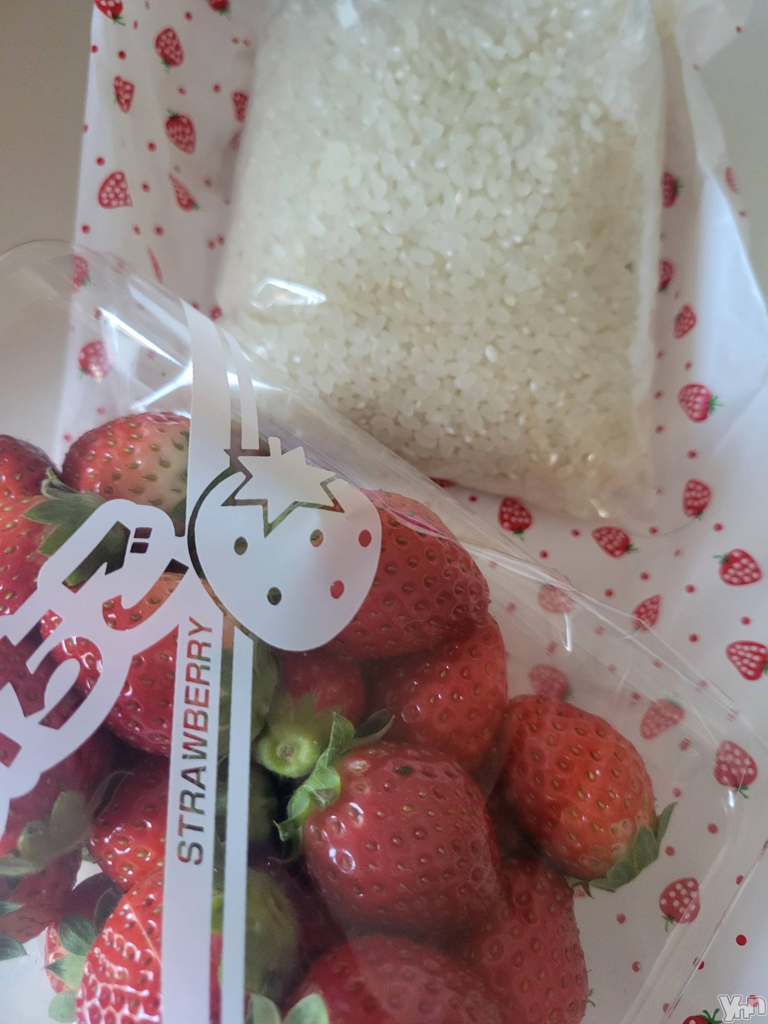 ���ܥ���Х��顦�����club RUDAN(����֥����) ��2023ǯ1��28���̥�֥����֥�������