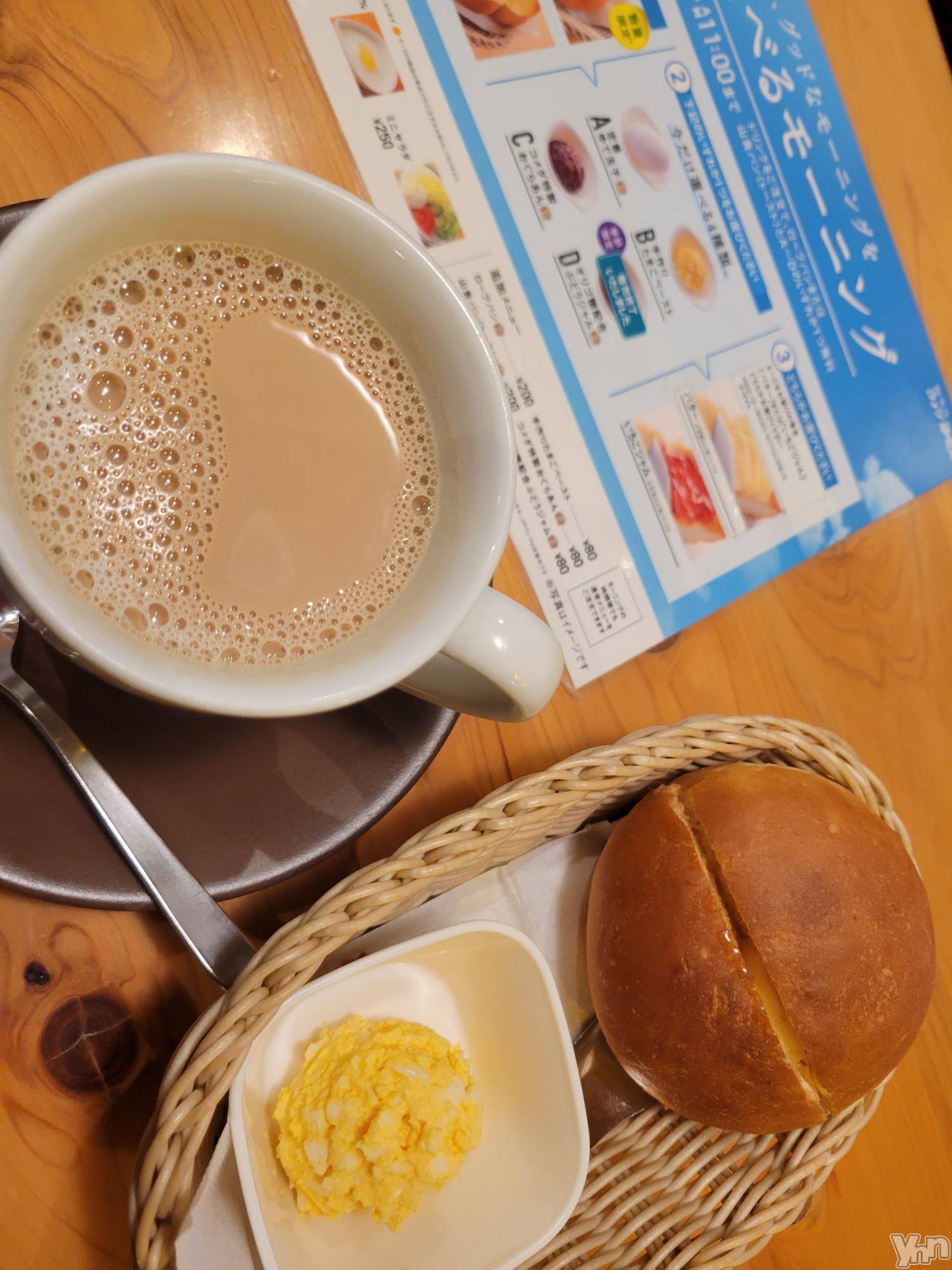 ���ܥ���Х��顦�����club RUDAN(����֥����) ��2023ǯ1��30���̥�֥����֥⡼�˥󥰡�