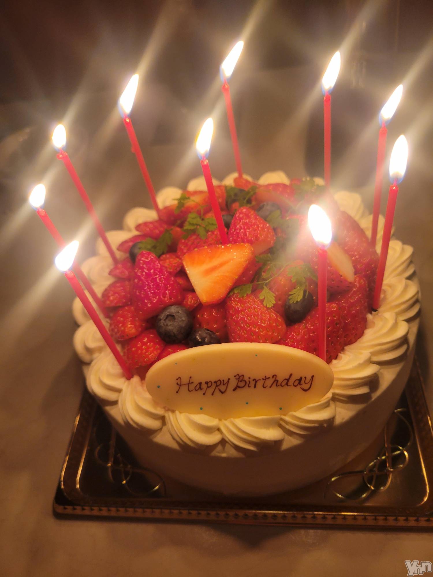 ���ܥ���Х��顦�����club RUDAN(����֥����) ��2023ǯ2��2���̥�֥����֤���������������