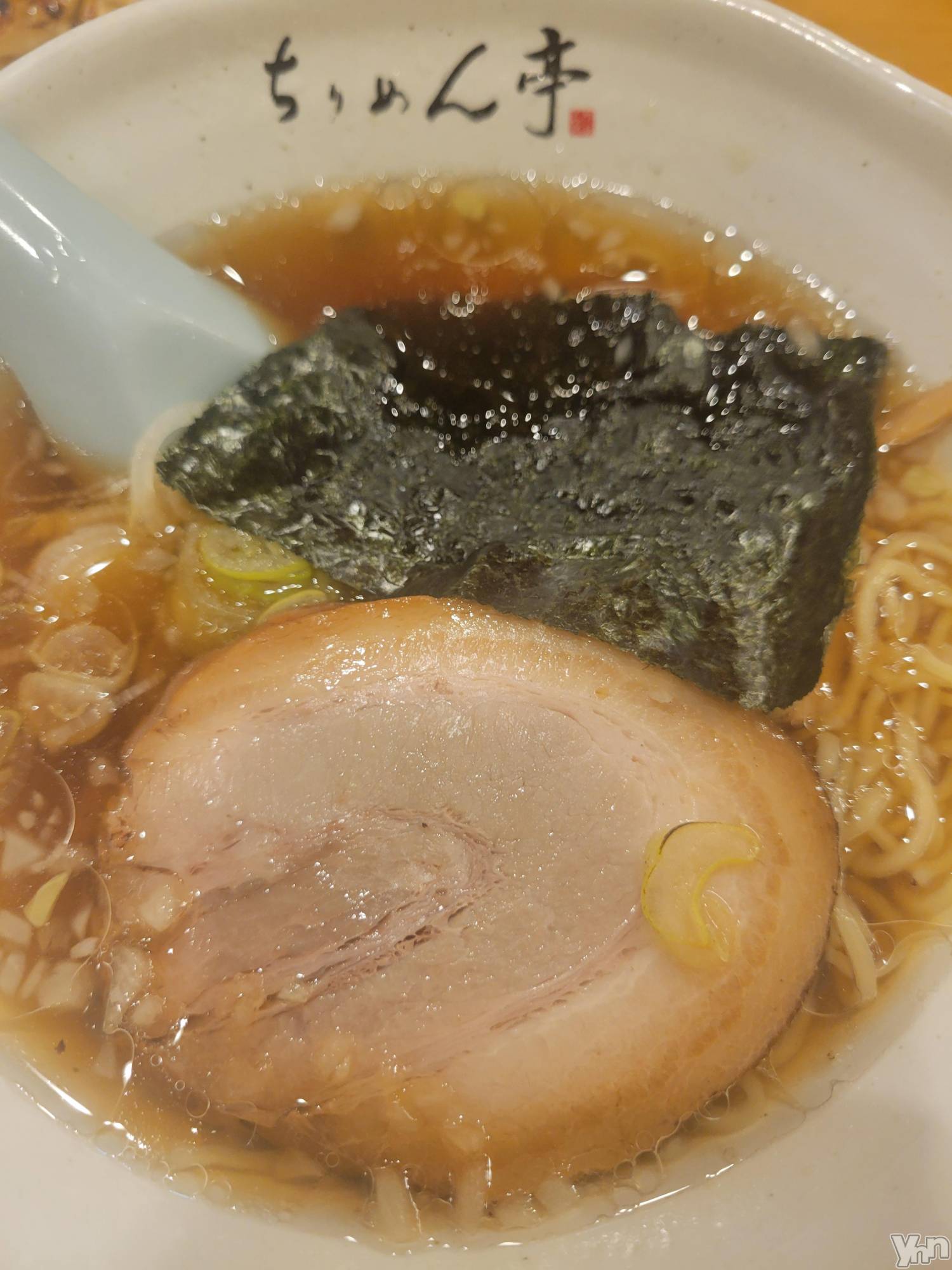 ���ܥ���Х��顦�����club RUDAN(����֥����) ��2023ǯ2��3���̥�֥����֤��������