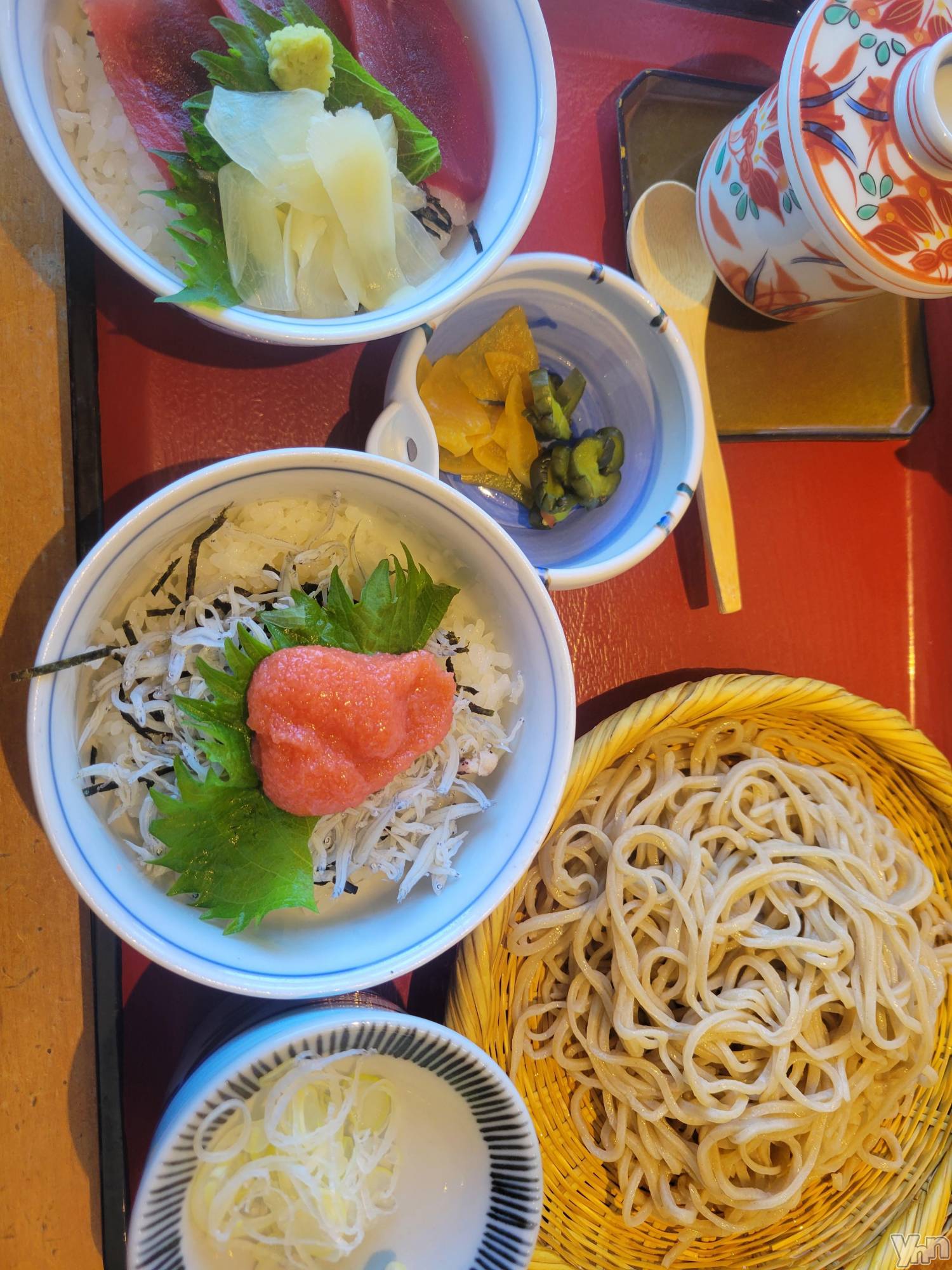 ���ܥ���Х��顦�����club RUDAN(����֥����) ��2023ǯ2��5���̥�֥����֤�������