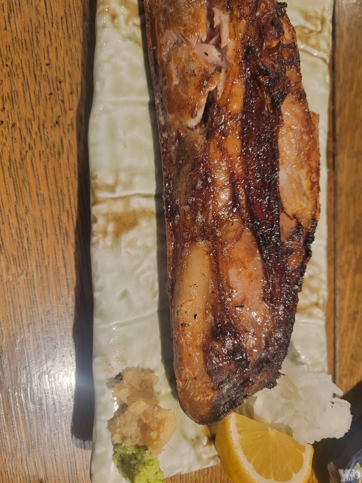 ���ܥ���Х��顦�����club RUDAN(����֥����) ��2023ǯ2��6���̥�֥����֤�����