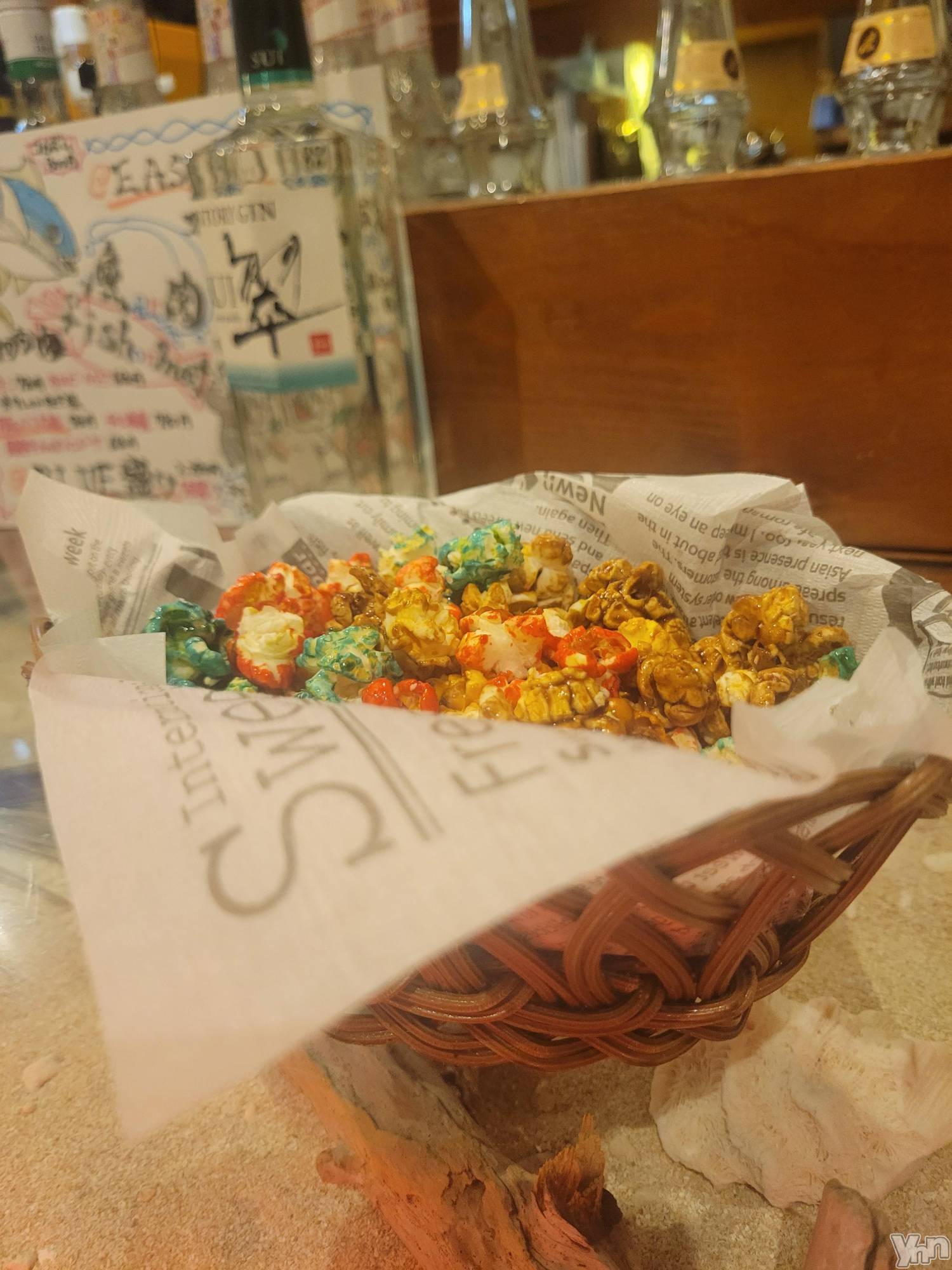 ���ܥ���Х��顦�����club RUDAN(����֥����) ��2023ǯ2��12���̥�֥����֥���ե�ݥåץ������