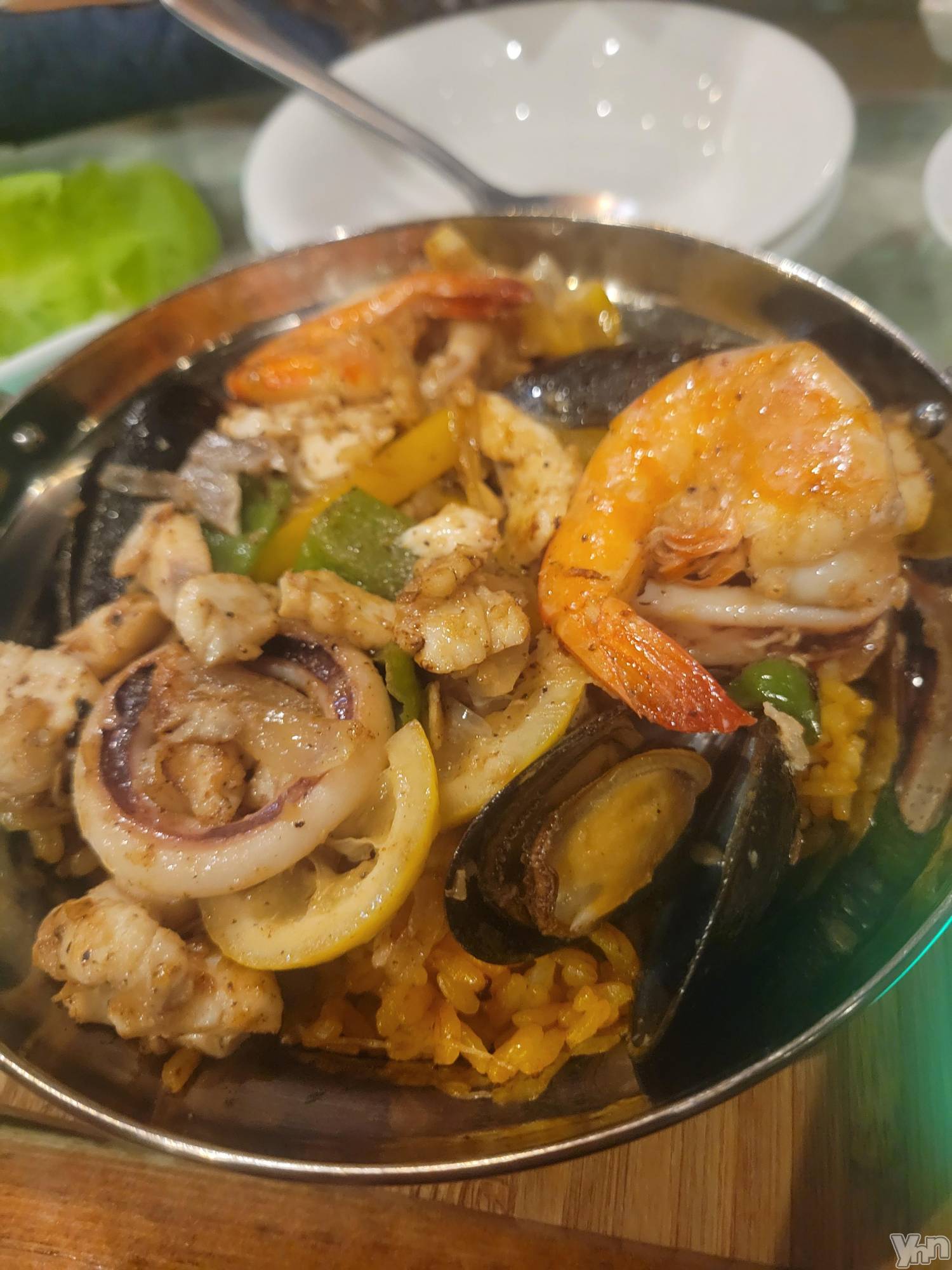 ���ܥ���Х��顦�����club RUDAN(����֥����) ��2023ǯ2��15���̥�֥����֥ѥ��ꥢ⭐��