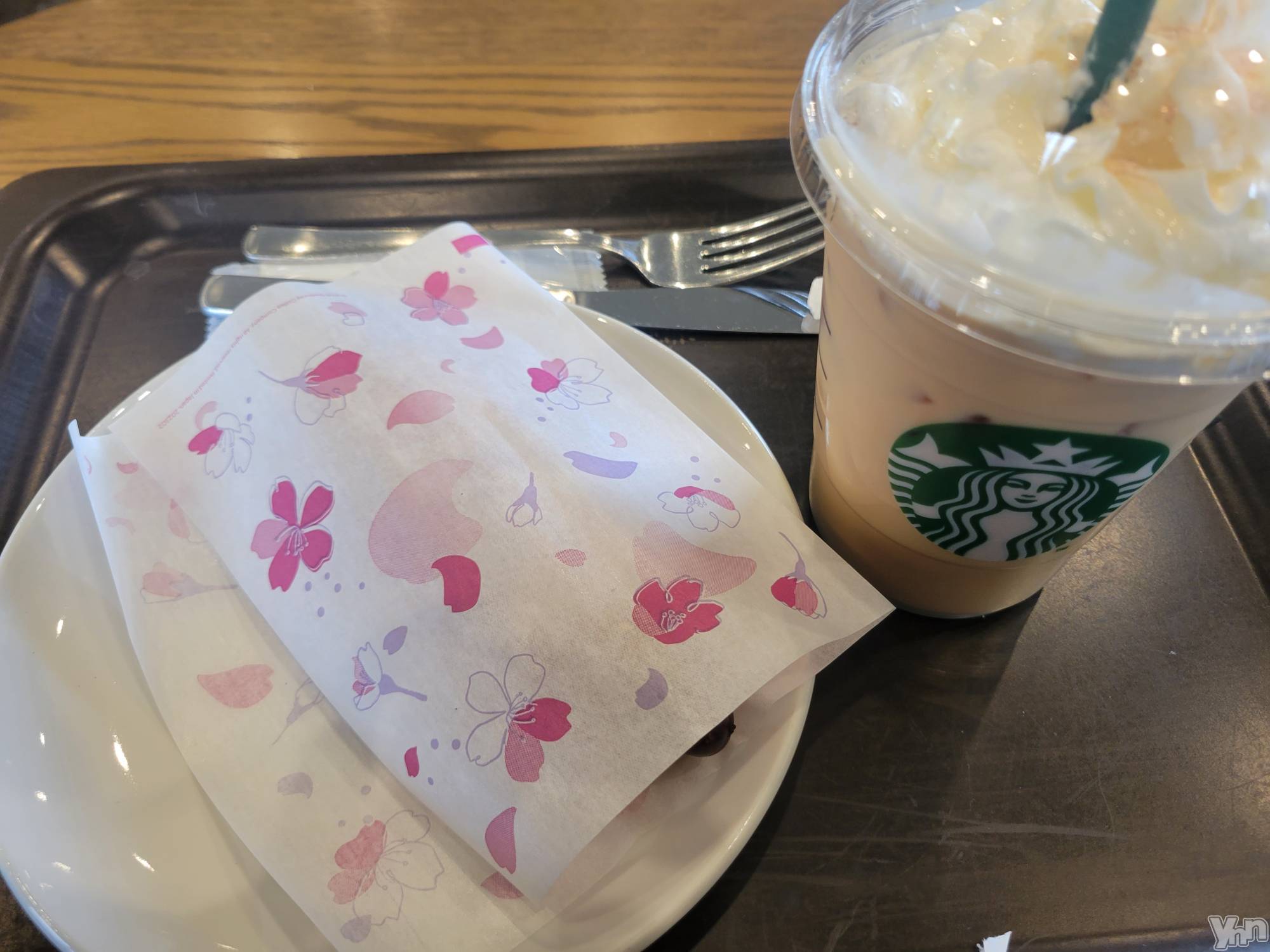 ���ܥ���Х��顦�����club RUDAN(����֥����) ��2023ǯ2��19���̥�֥����֥����С�