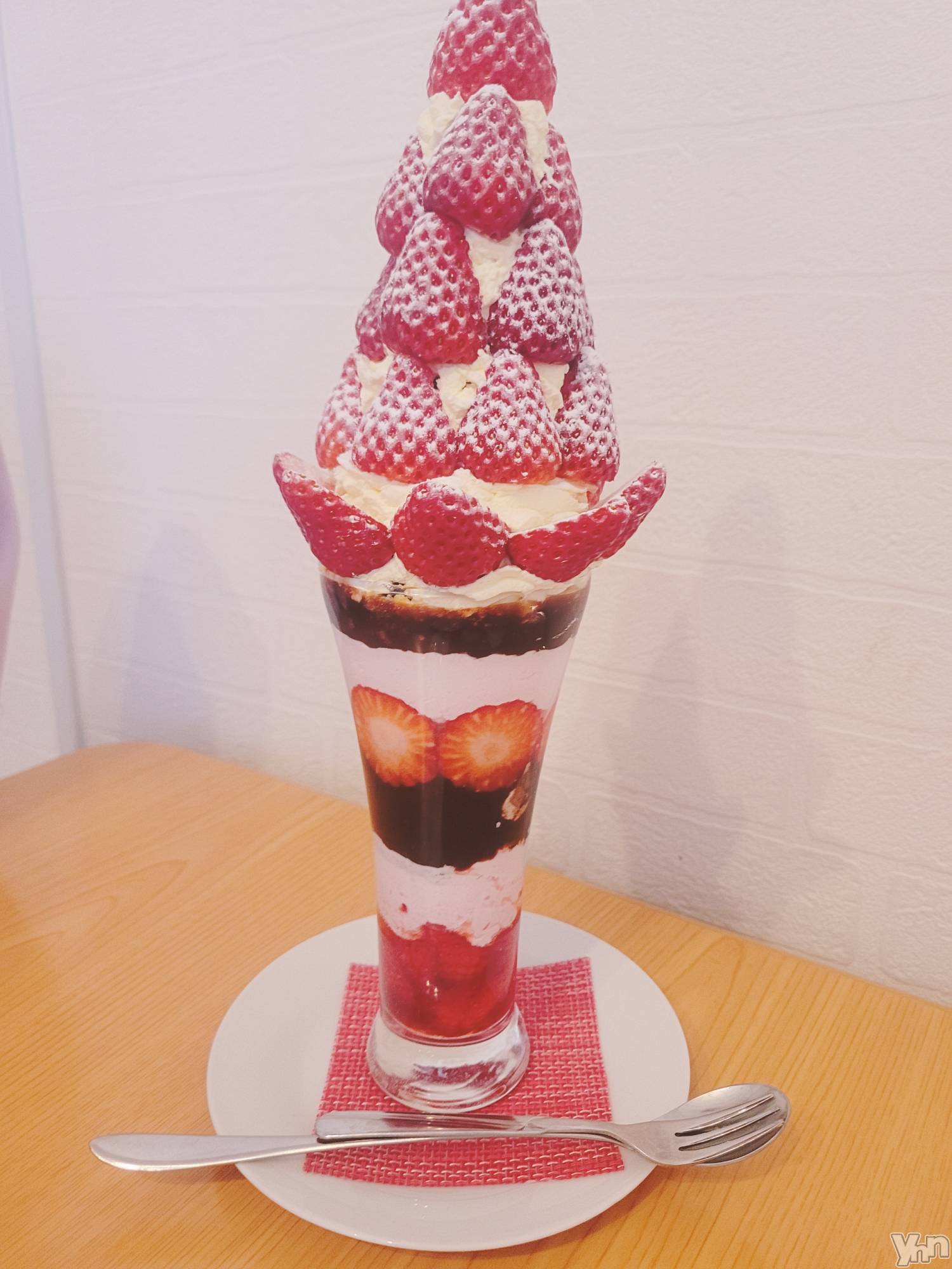 ���ܥ���Х��顦�����club RUDAN(����֥����) ��2023ǯ2��28���̥�֥����֥������ѥե���