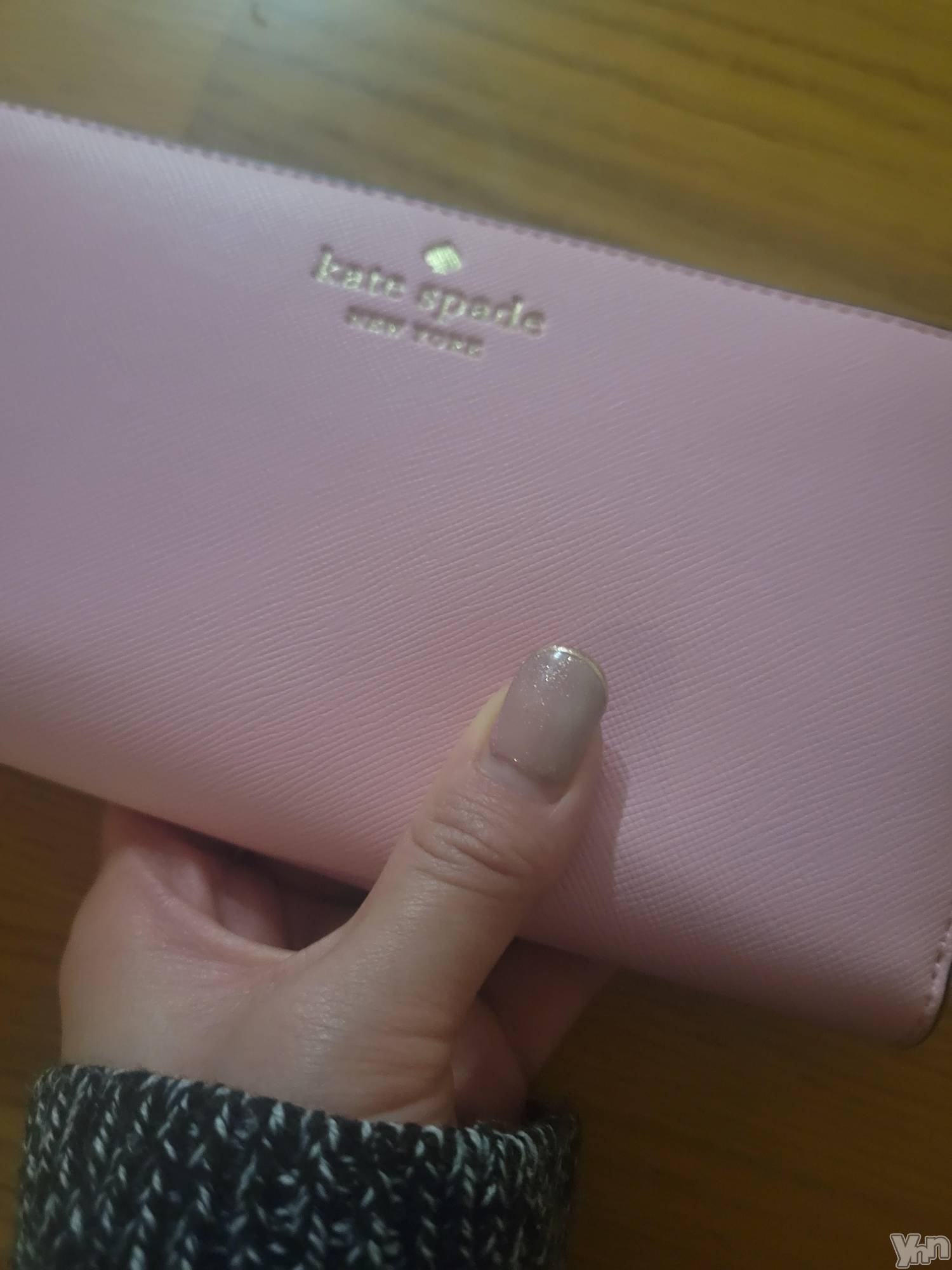 ���ܥ���Х��顦�����club RUDAN(����֥����) ��2023ǯ3��22���̥�֥����ְ�γ��������