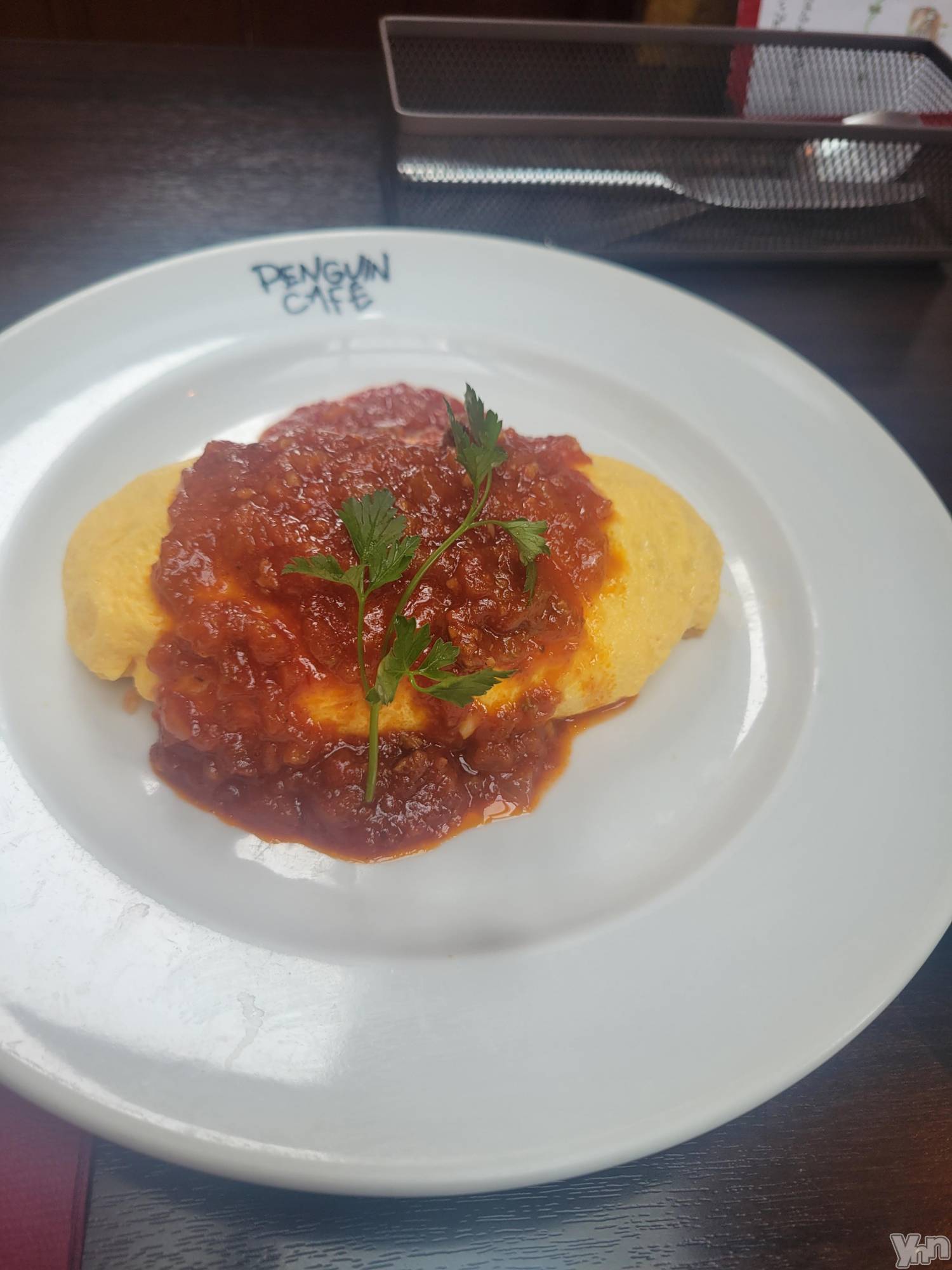 ���ܥ���Х��顦�����club RUDAN(����֥����) ��2023ǯ3��24���̥�֥����֥ڥ󥮥󥫥ե�🐧��