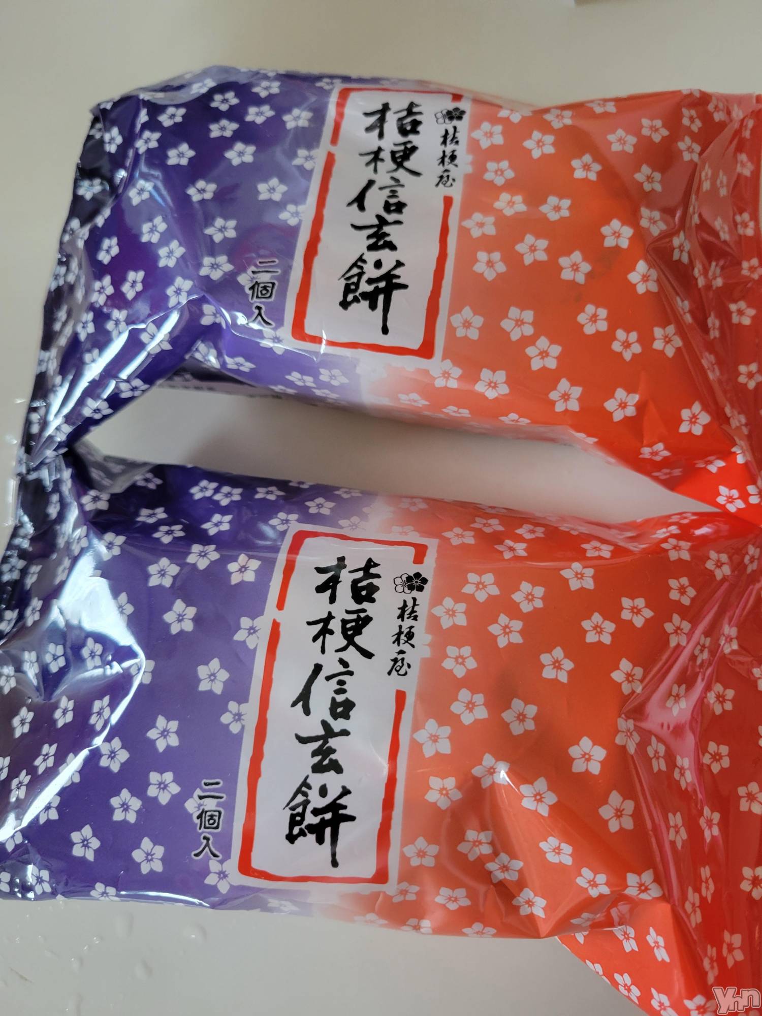 ���ܥ���Х��顦�����club RUDAN(����֥����) ��2023ǯ5��9���̥�֥����ֺ����Τ���ġ���