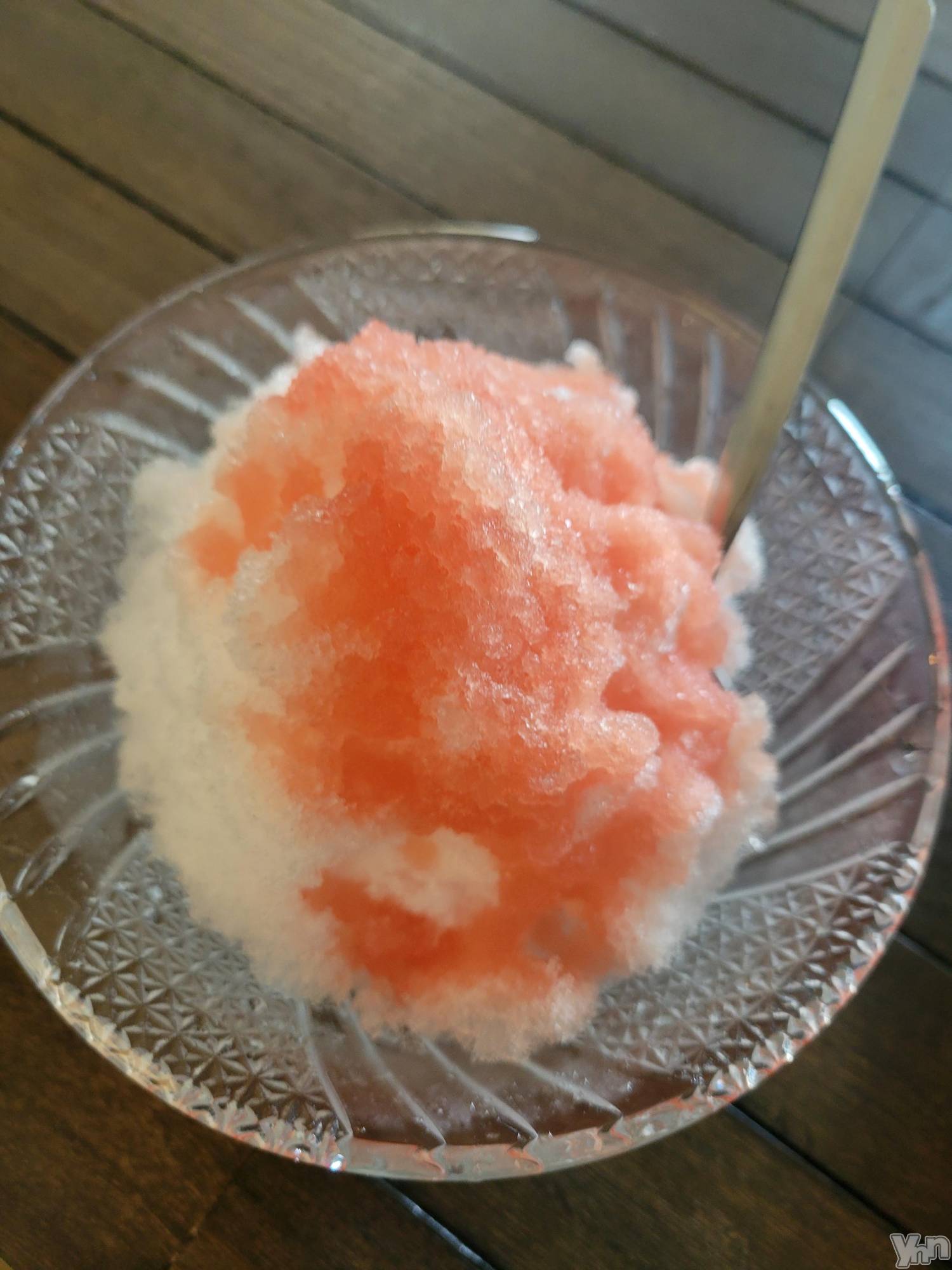 ���ܥ���Х��顦�����club RUDAN(����֥����) ��2023ǯ5��18���̥�֥�����ī���ӡ�