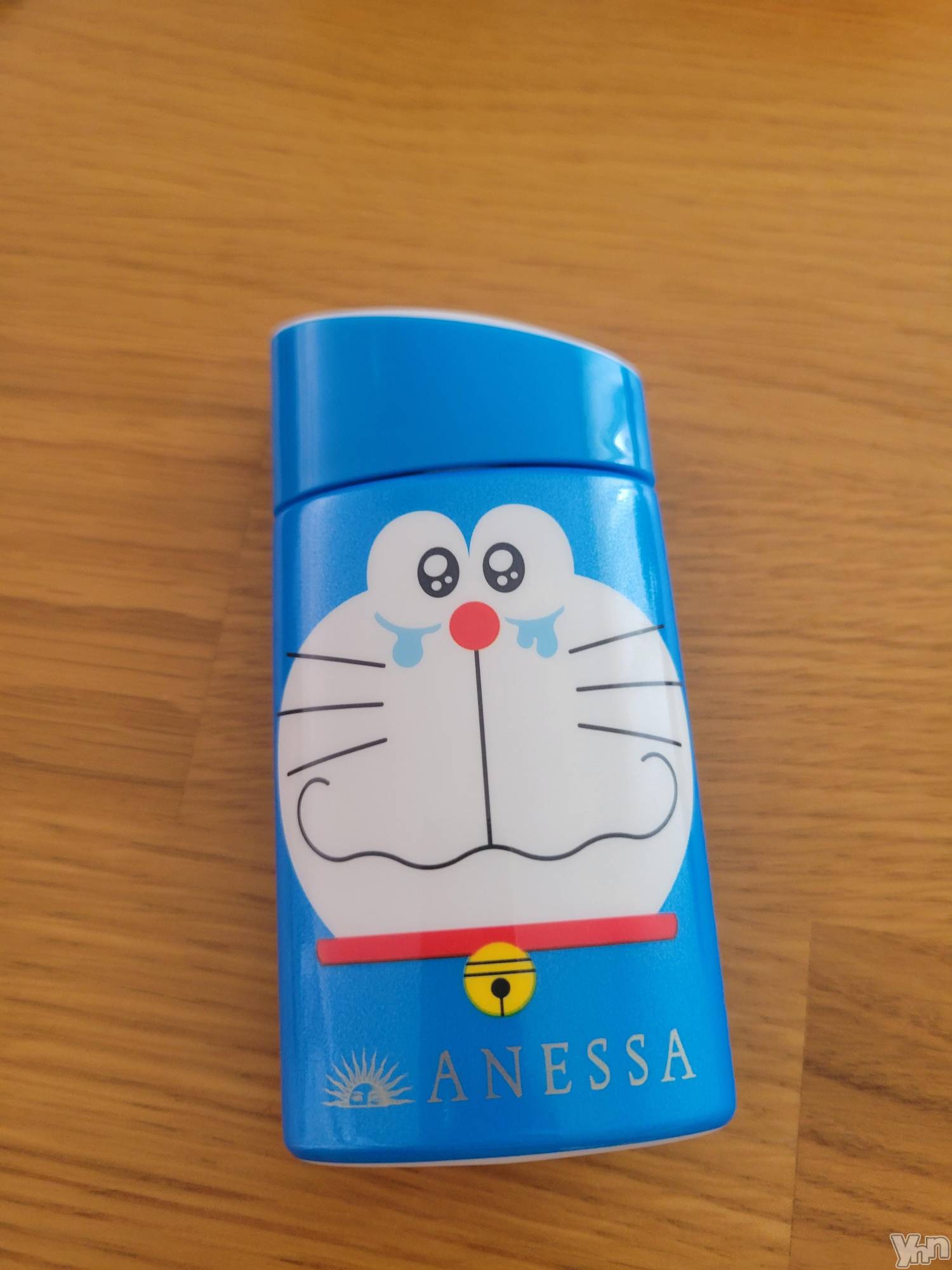 ���ܥ���Х��顦�����club RUDAN(����֥����) ��2023ǯ5��22���̥�֥��������Ƥ��ߤ��