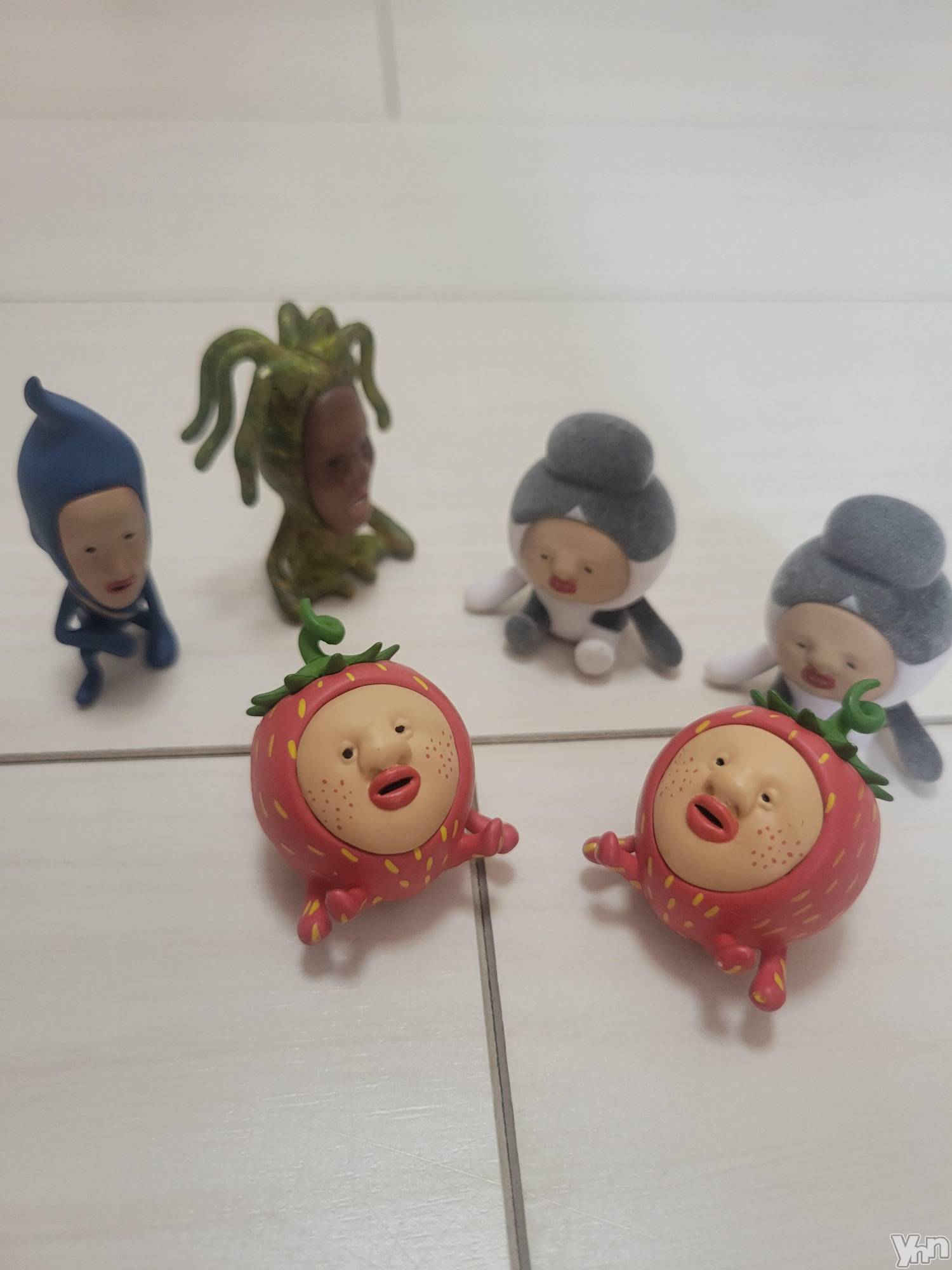 ���ܥ���Х��顦�����club RUDAN(����֥����) ��2023ǯ5��22���̥�֥����־��Ϳ޴ա�