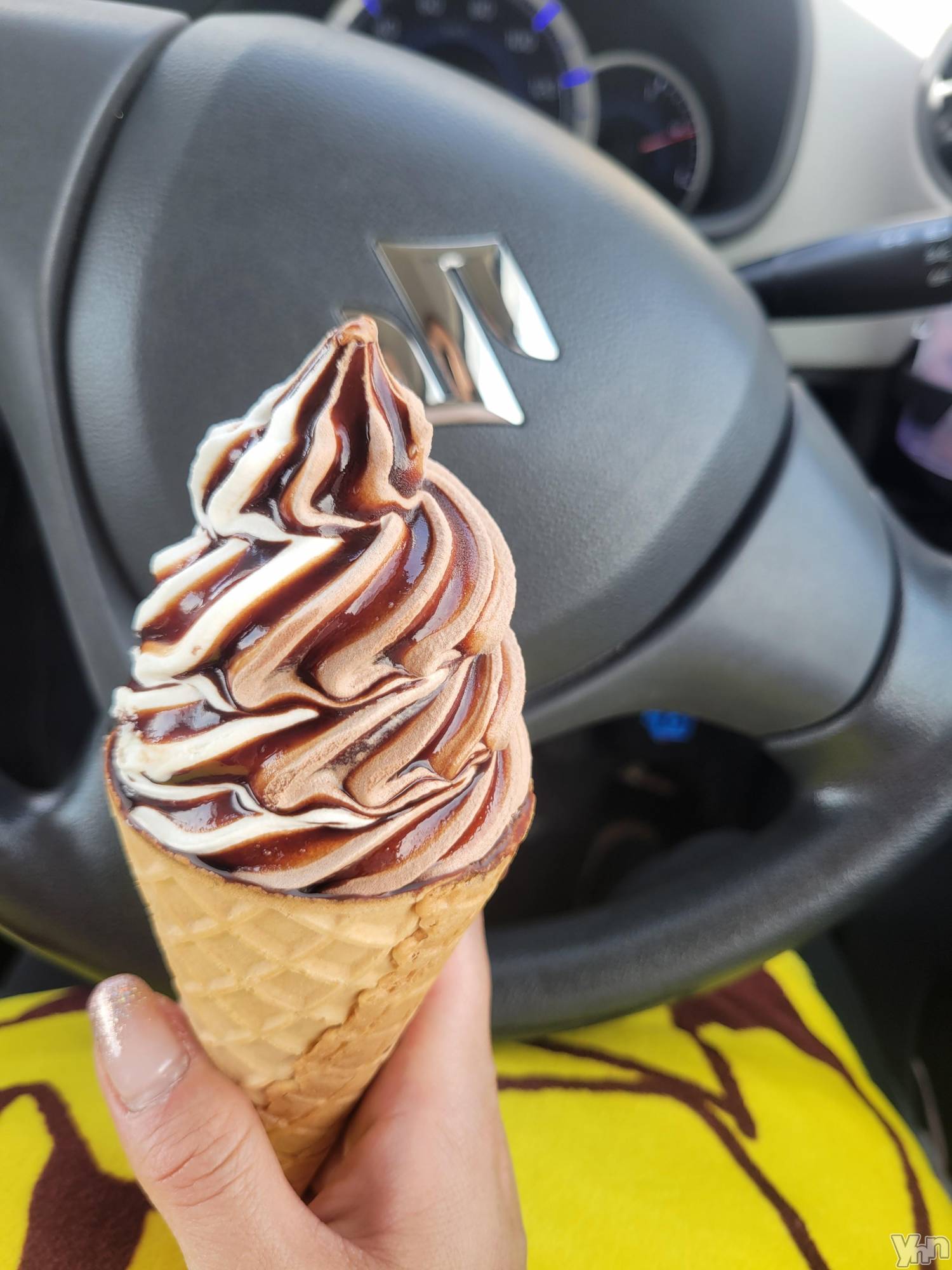 ���ܥ���Х��顦�����club RUDAN(����֥����) ��2023ǯ6��7���̥�֥����֥��եȥ��꡼���