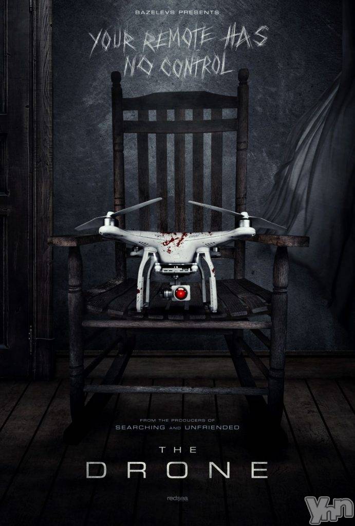 ���ܥ���Х��顦�����club RUDAN(����֥����) ��2023ǯ6��10���̥�֥����֥ɥ������