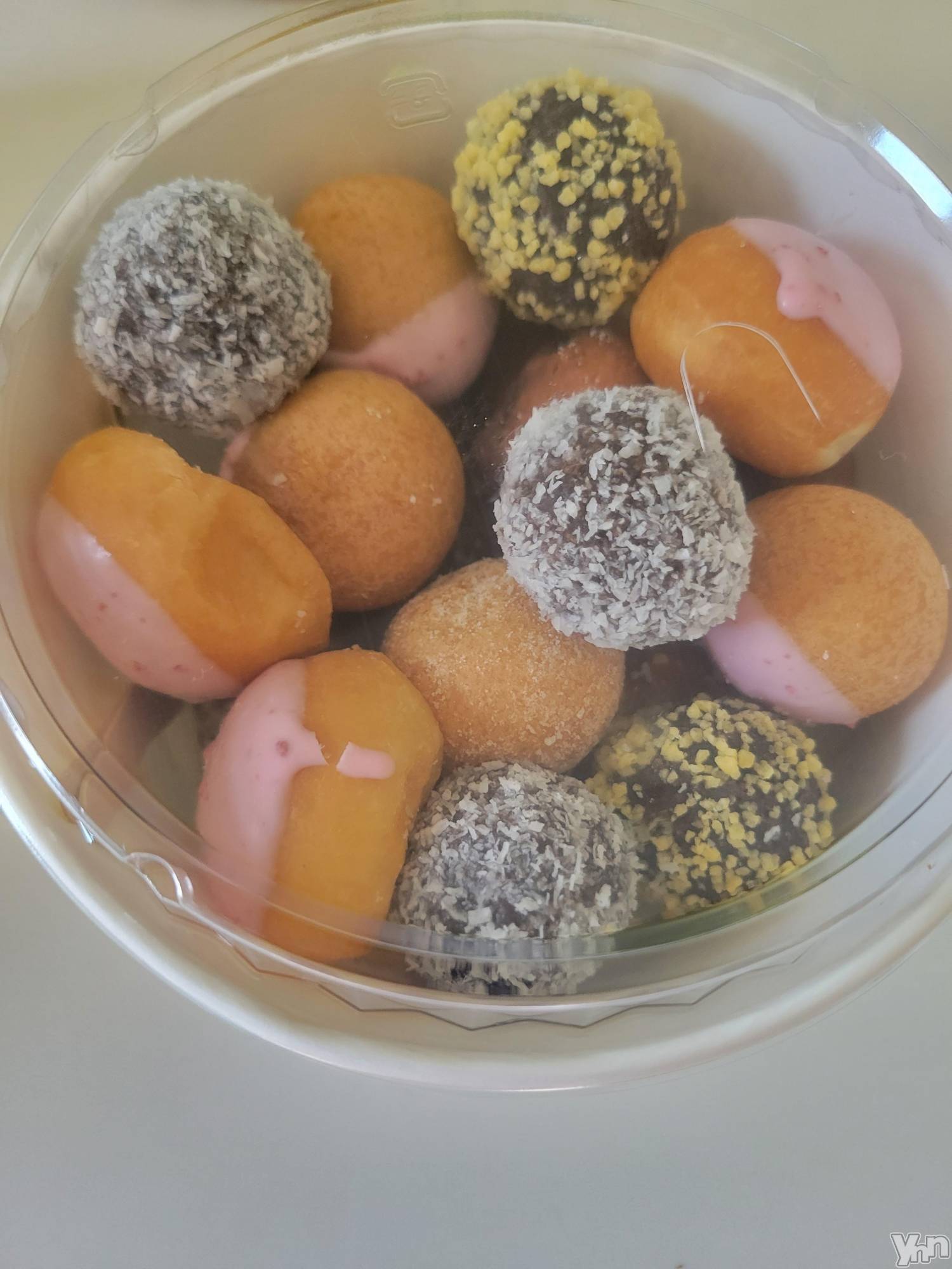 ���ܥ���Х��顦�����club RUDAN(����֥����) ��2023ǯ6��14���̥�֥����֥ߥ��ɡ�