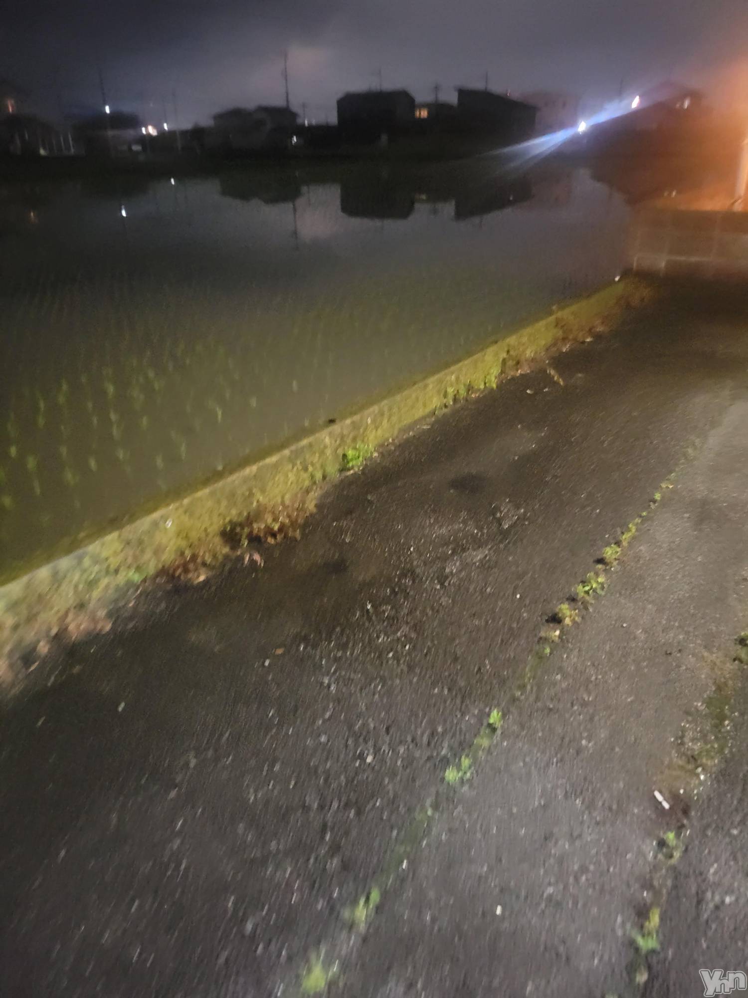 ���ܥ���Х��顦�����club RUDAN(����֥����) ��2023ǯ6��16���̥�֥�����🐸��