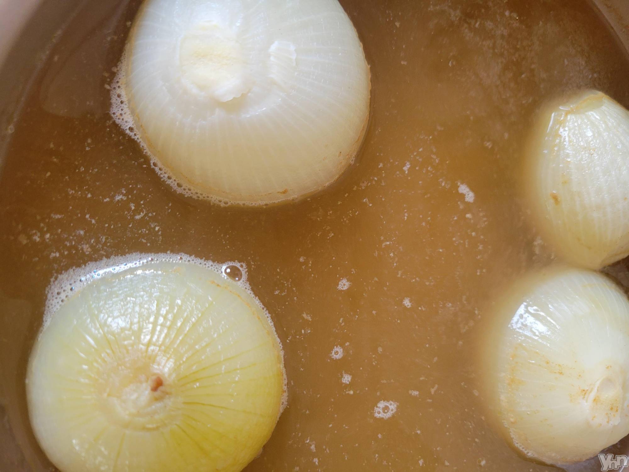 ���ܥ���Х��顦�����club RUDAN(����֥����) ��2023ǯ6��19���̥�֥����֥��ޥͥ������