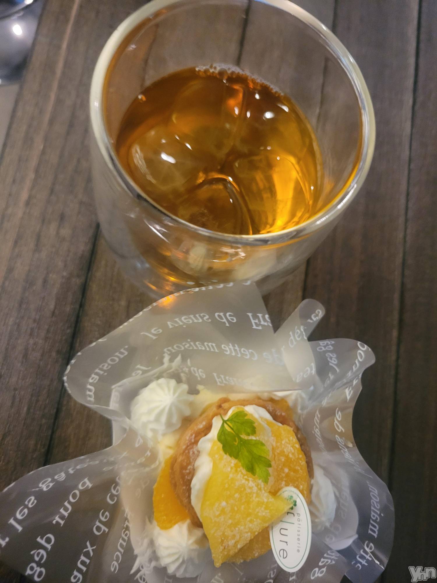 ���ܥ���Х��顦�����club RUDAN(����֥����) ��2023ǯ6��20���̥�֥����֤����⭐��