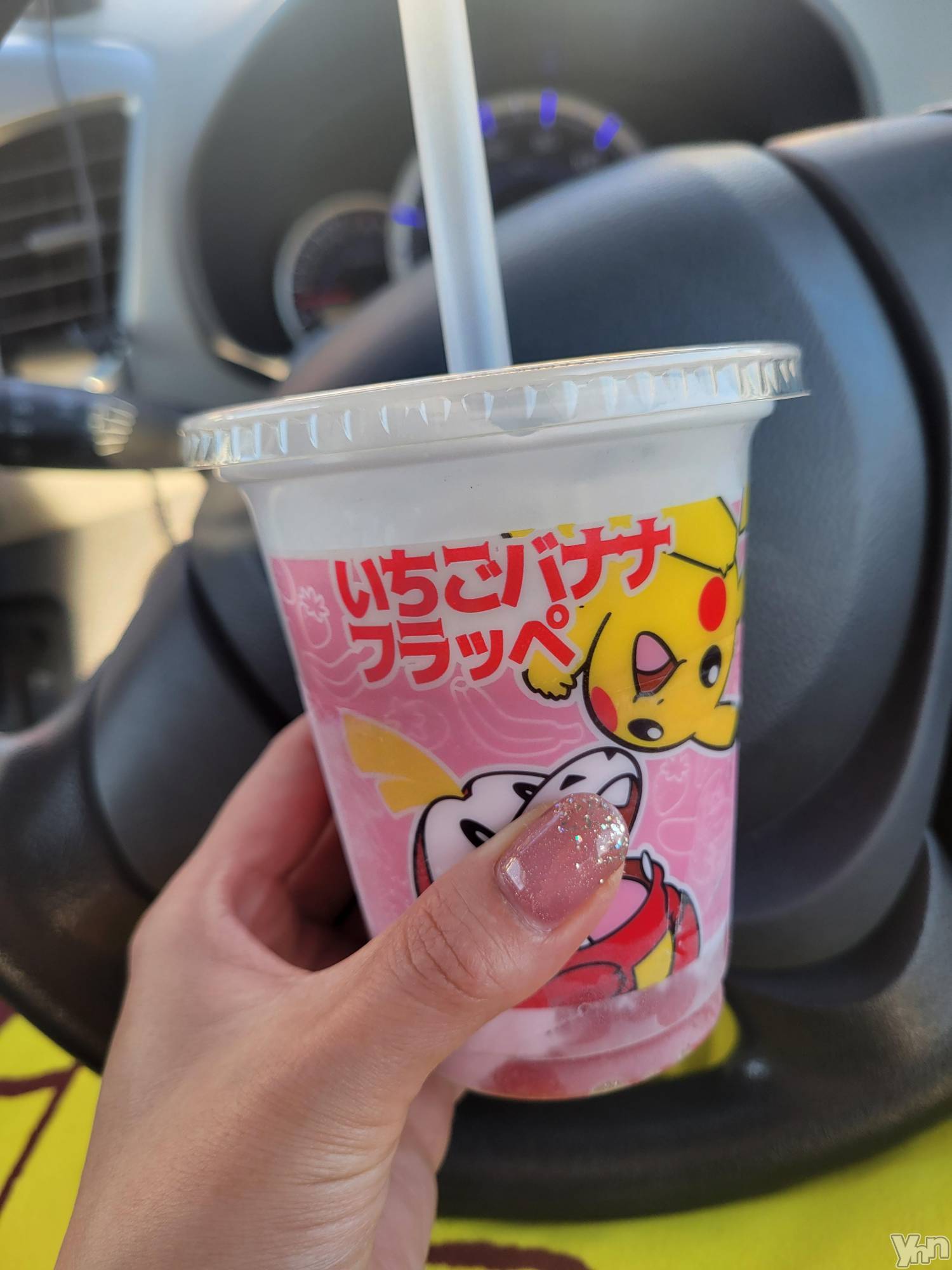 ���ܥ���Х��顦�����club RUDAN(����֥����) ��2023ǯ6��20���̥�֥����֤������Хʥʥե�åڡ���