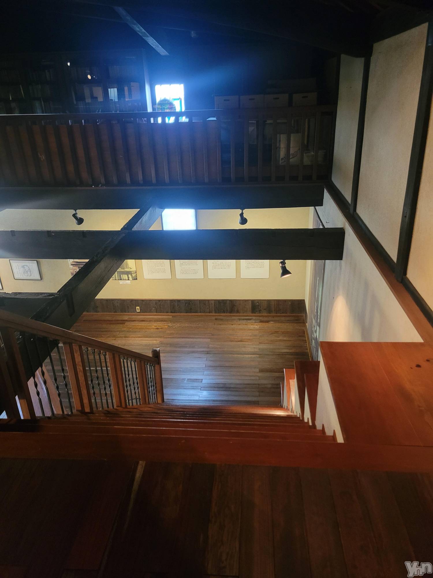 ���ܥ���Х��顦�����club RUDAN(����֥����) ��2023ǯ6��23���̥�֥����֡���