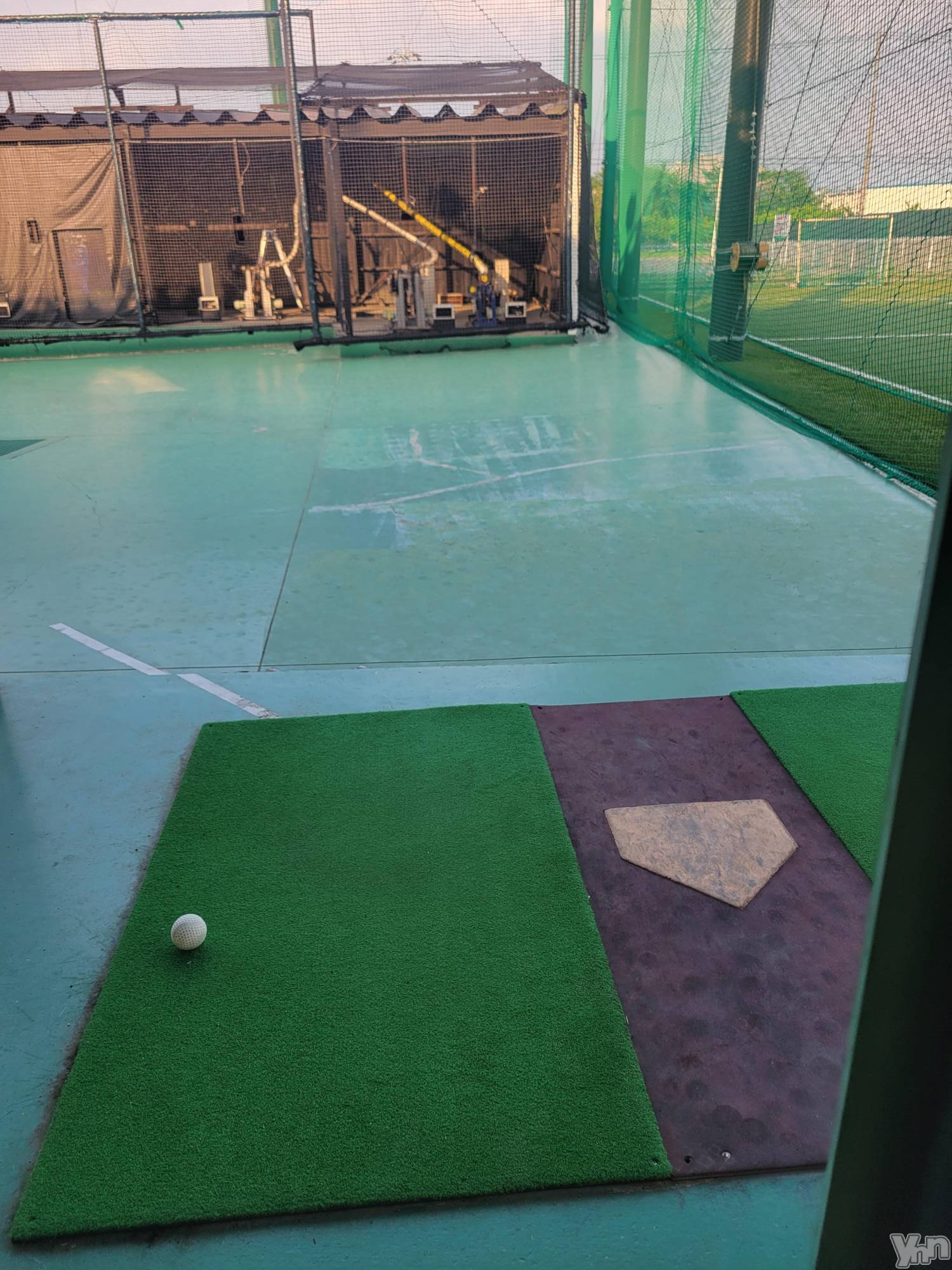 ���ܥ���Х��顦�����club RUDAN(����֥����) ��2023ǯ6��27���̥�֥����֥Хåƥ��󥰥��󥿡���