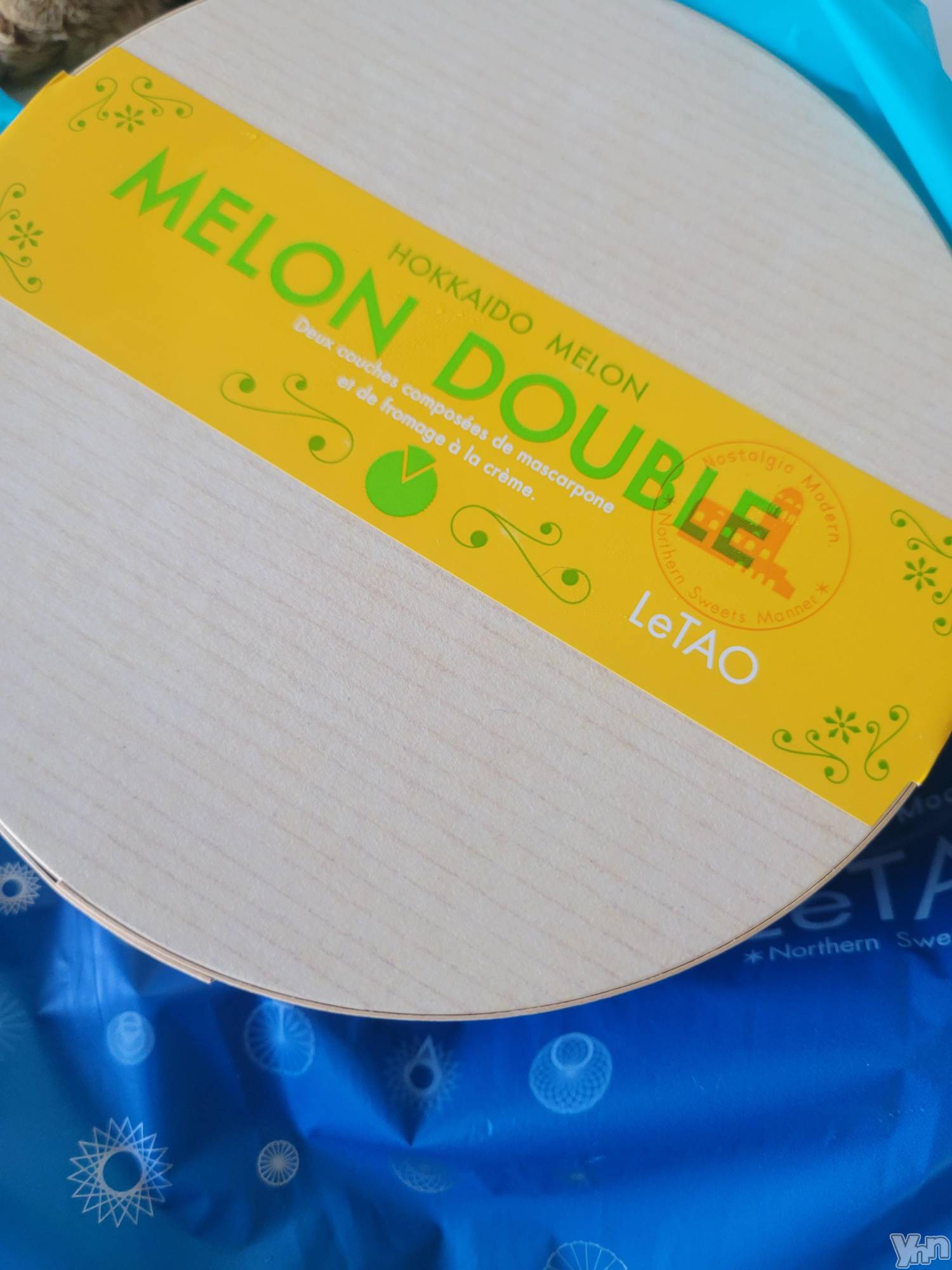 ���ܥ���Х��顦�����club RUDAN(����֥����) ��2023ǯ7��15���̥�֥����֥�����������������