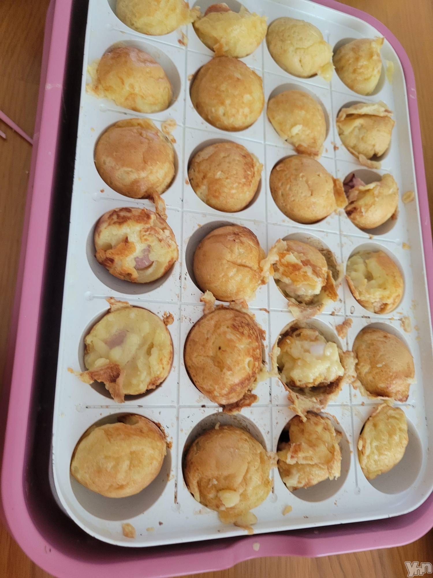 ���ܥ���Х��顦�����club RUDAN(����֥����) ��2023ǯ7��16���̥�֥����֤����䤭🐙��