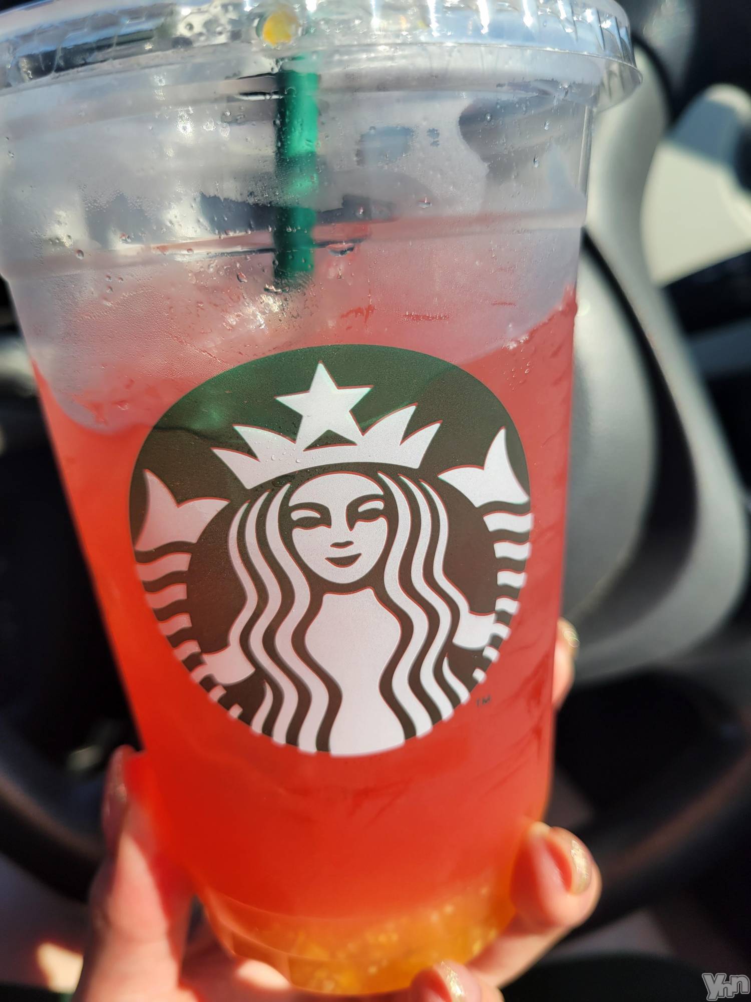 ���ܥ���Х��顦�����club RUDAN(����֥����) ��2023ǯ7��24���̥�֥����֥����С�