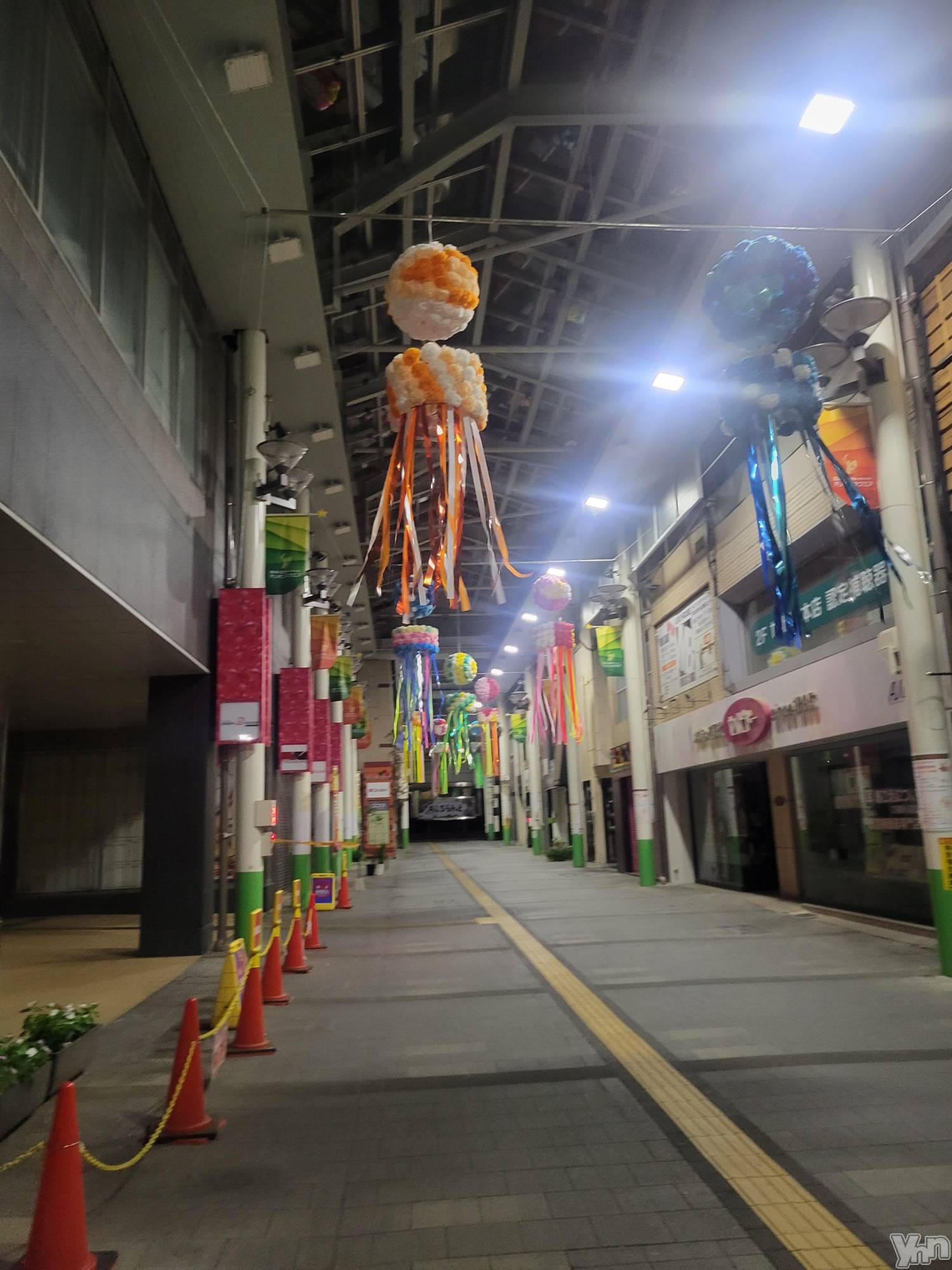 ���ܥ���Х��顦�����club RUDAN(����֥����) ��2023ǯ7��27���̥�֥����־����դ���