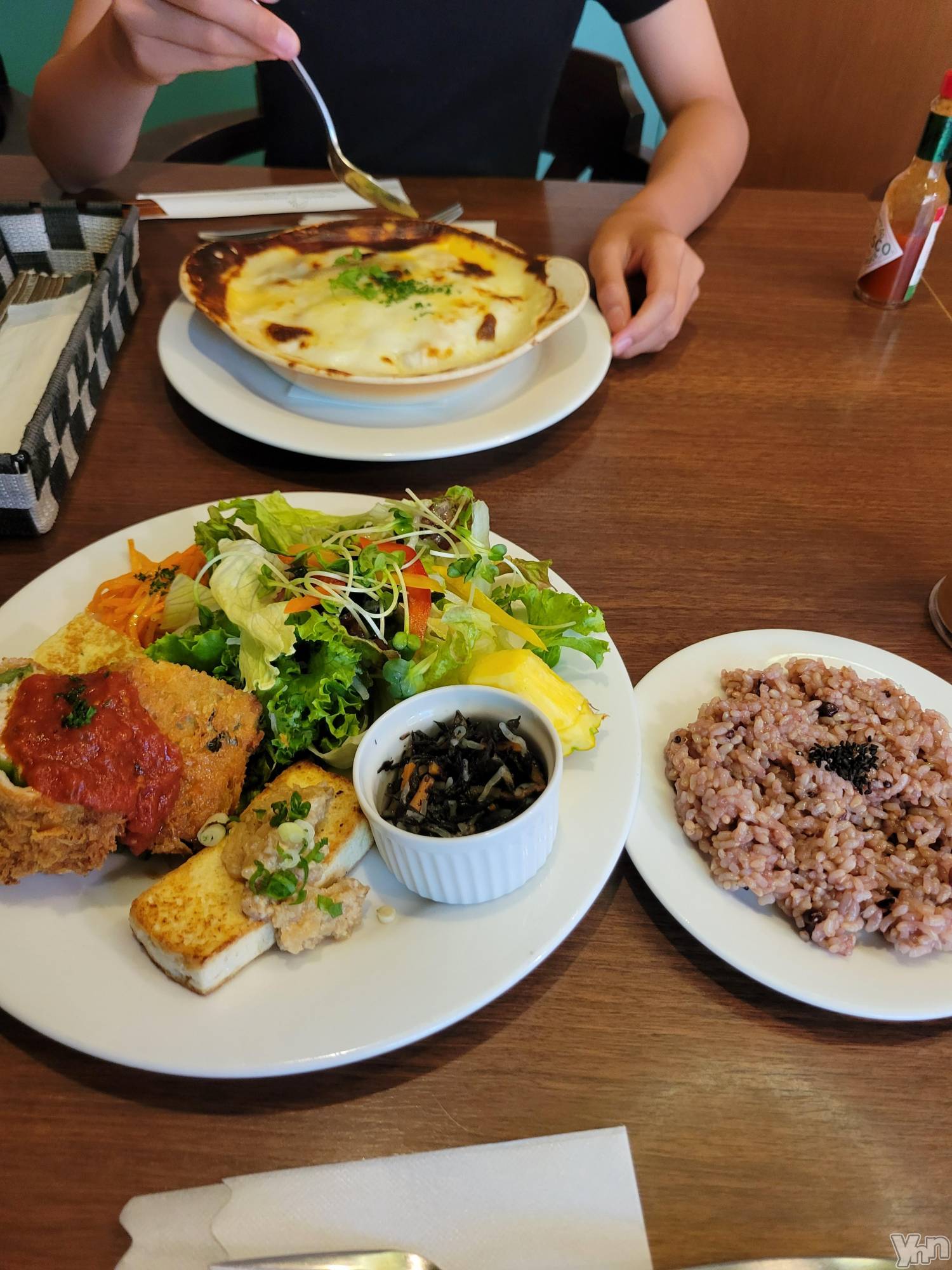 ���ܥ���Х��顦�����club RUDAN(����֥����) ��2023ǯ7��30���̥�֥����֥���🐣��