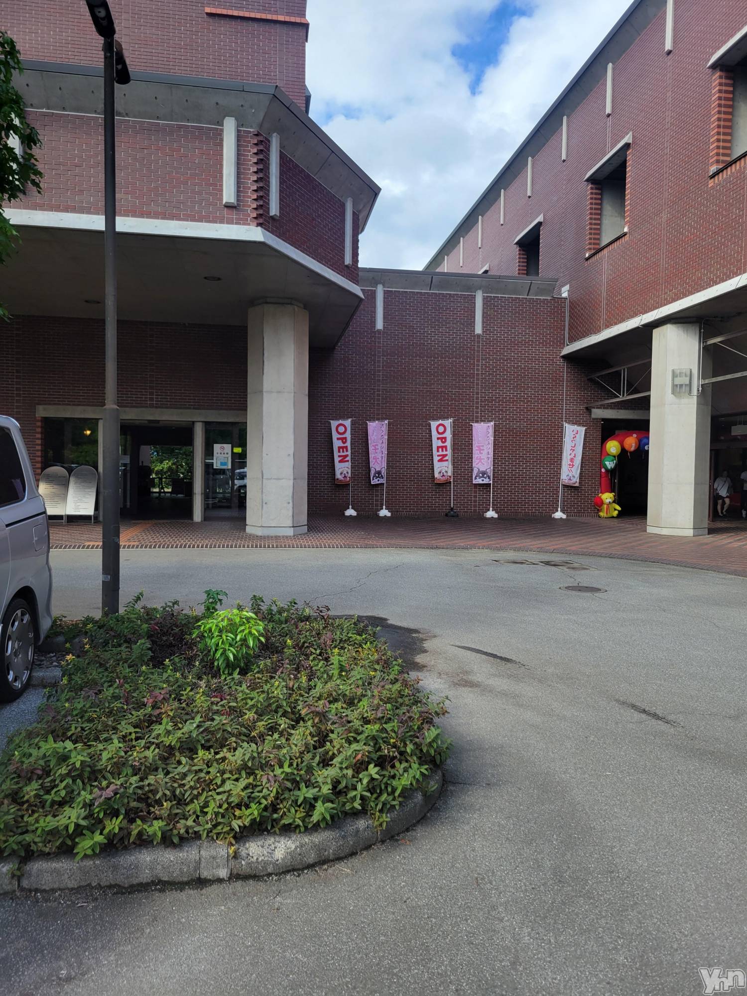 ���ܥ���Х��顦�����club RUDAN(����֥����) ��2023ǯ9��10���̥�֥����֤��ˤ���