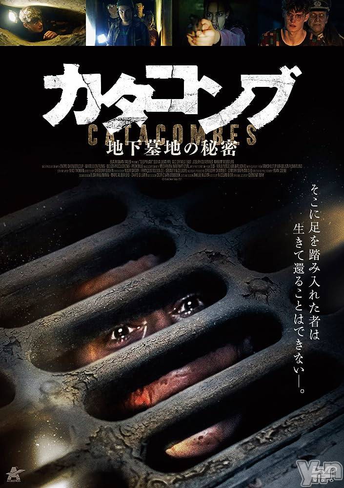 ���ܥ���Х��顦�����club RUDAN(����֥����) ��2023ǯ9��14���̥�֥����֥�������֡�