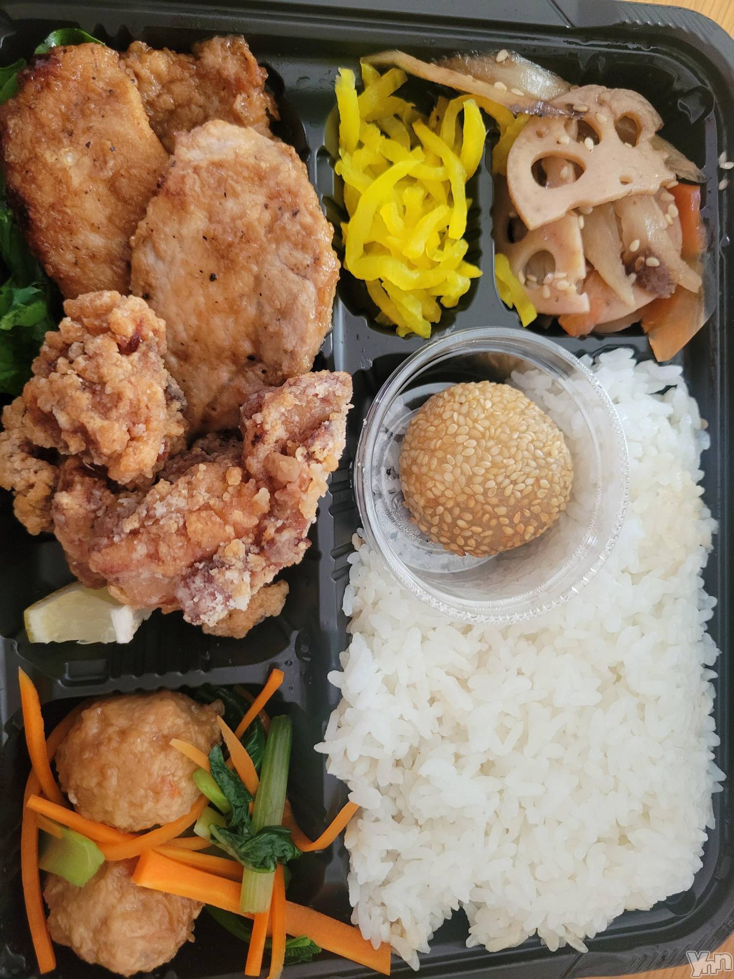 ���ܥ���Х��顦�����club RUDAN(����֥����) ��2023ǯ9��23���̥�֥����֤��뤴��( ˊᵕˋ )��