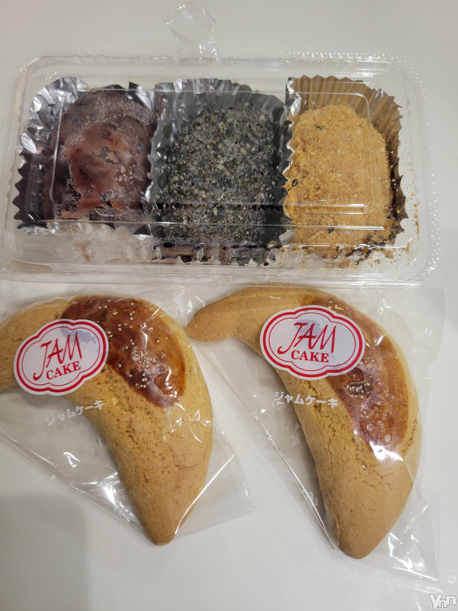 ���ܥ���Х��顦�����club RUDAN(����֥����) ��2023ǯ9��25���̥�֥������²ۻ�( *��︶`*)��