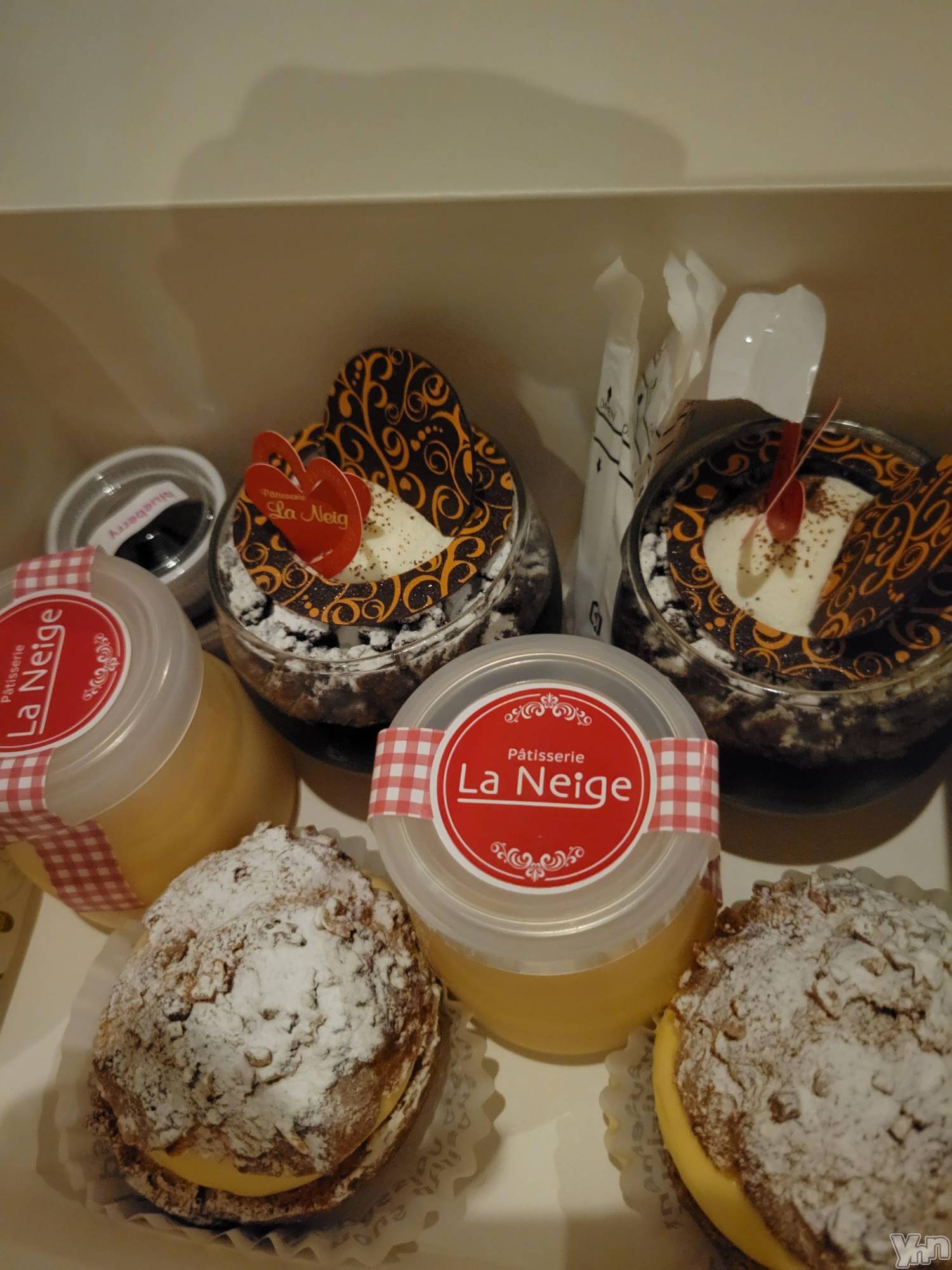 ���ܥ���Х��顦�����club RUDAN(����֥����) ��2023ǯ10��2���̥�֥����ִ���( *��︶`*)��