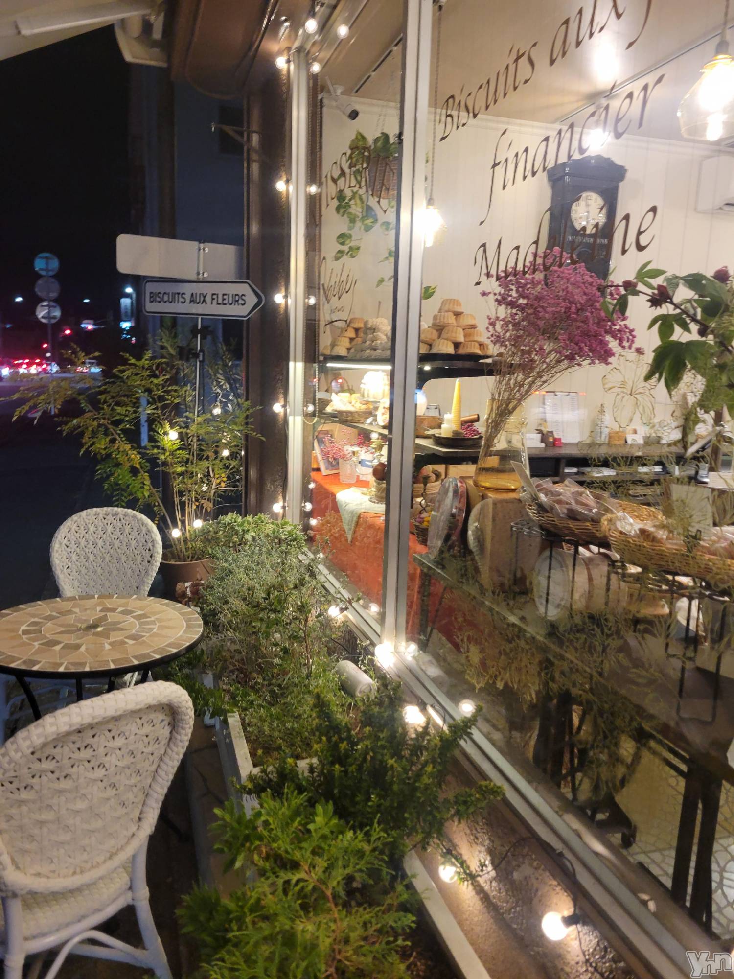 ���ܥ���Х��顦�����club RUDAN(����֥����) ��2023ǯ10��13���̥�֥������βۻҲ������