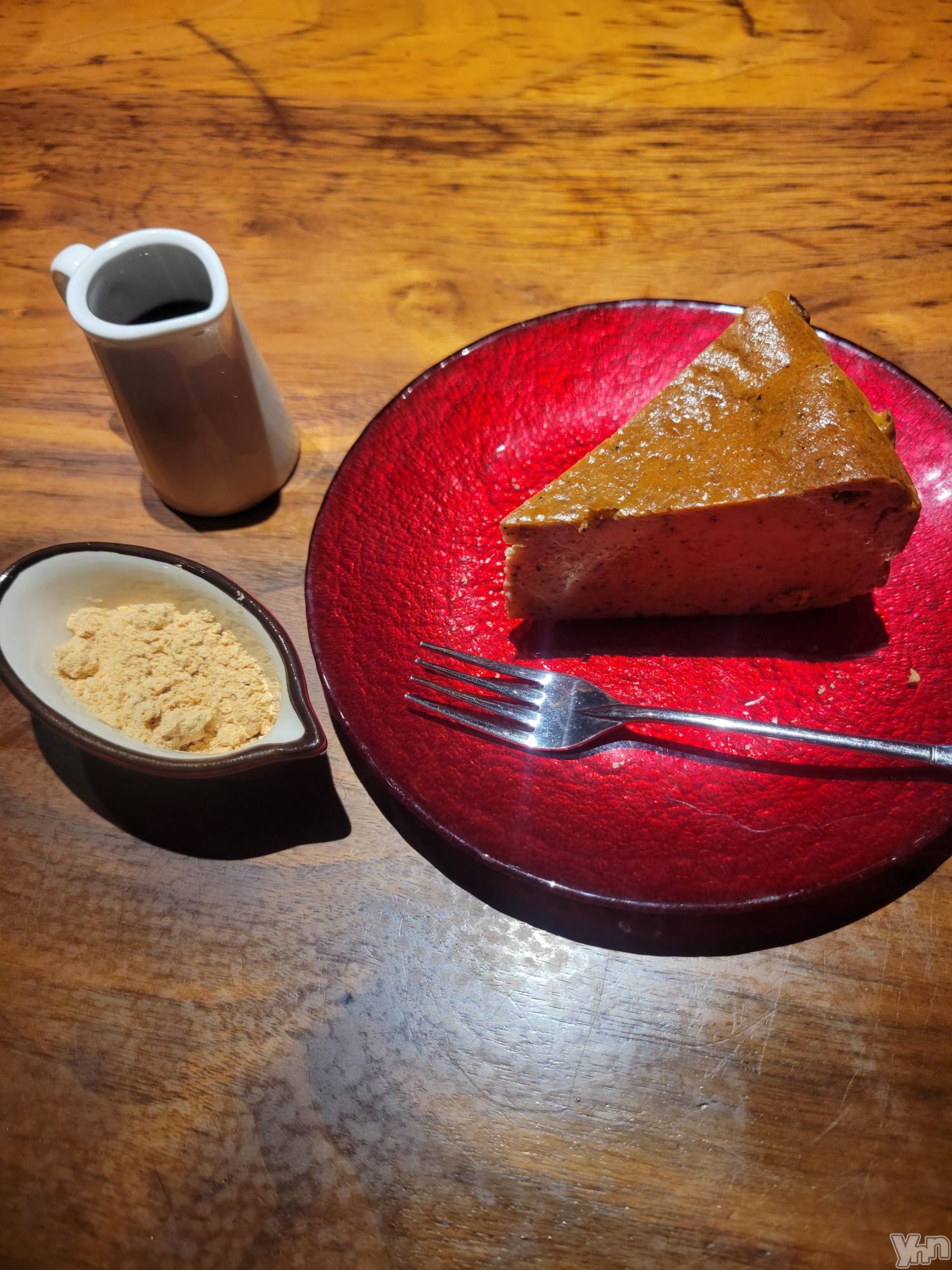 ���ܥ���Х��顦�����club RUDAN(����֥����) ��2023ǯ10��22���̥�֥��������Ӳл���