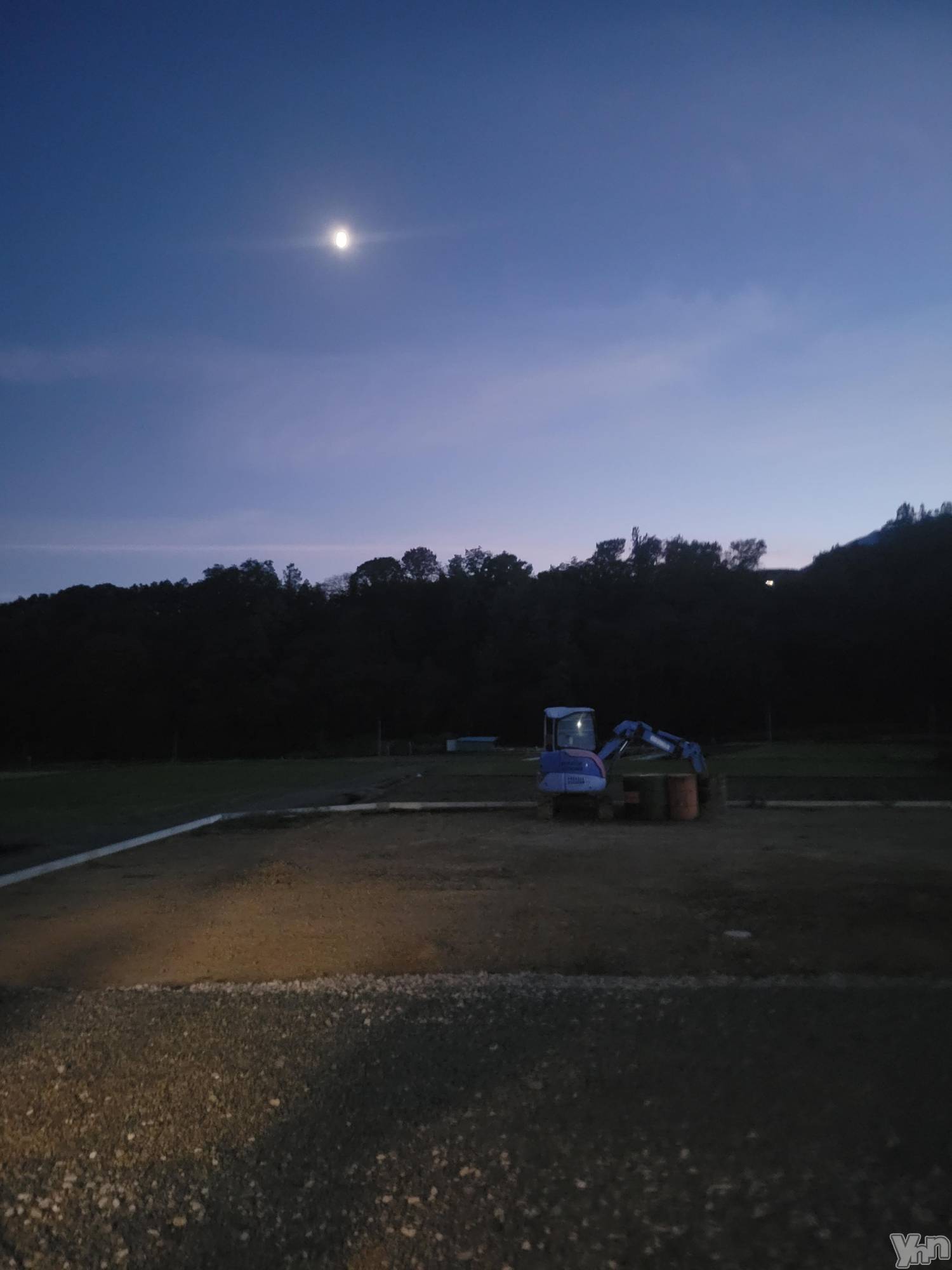 ���ܥ���Х��顦�����club RUDAN(����֥����) ��2023ǯ10��22���̥�֥�����BBQ��