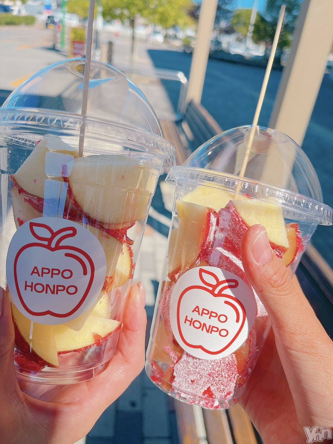 ���ܥ���Х��顦�����club RUDAN(����֥����) ��2023ǯ10��23���̥�֥����֥��åץ����ޡ�