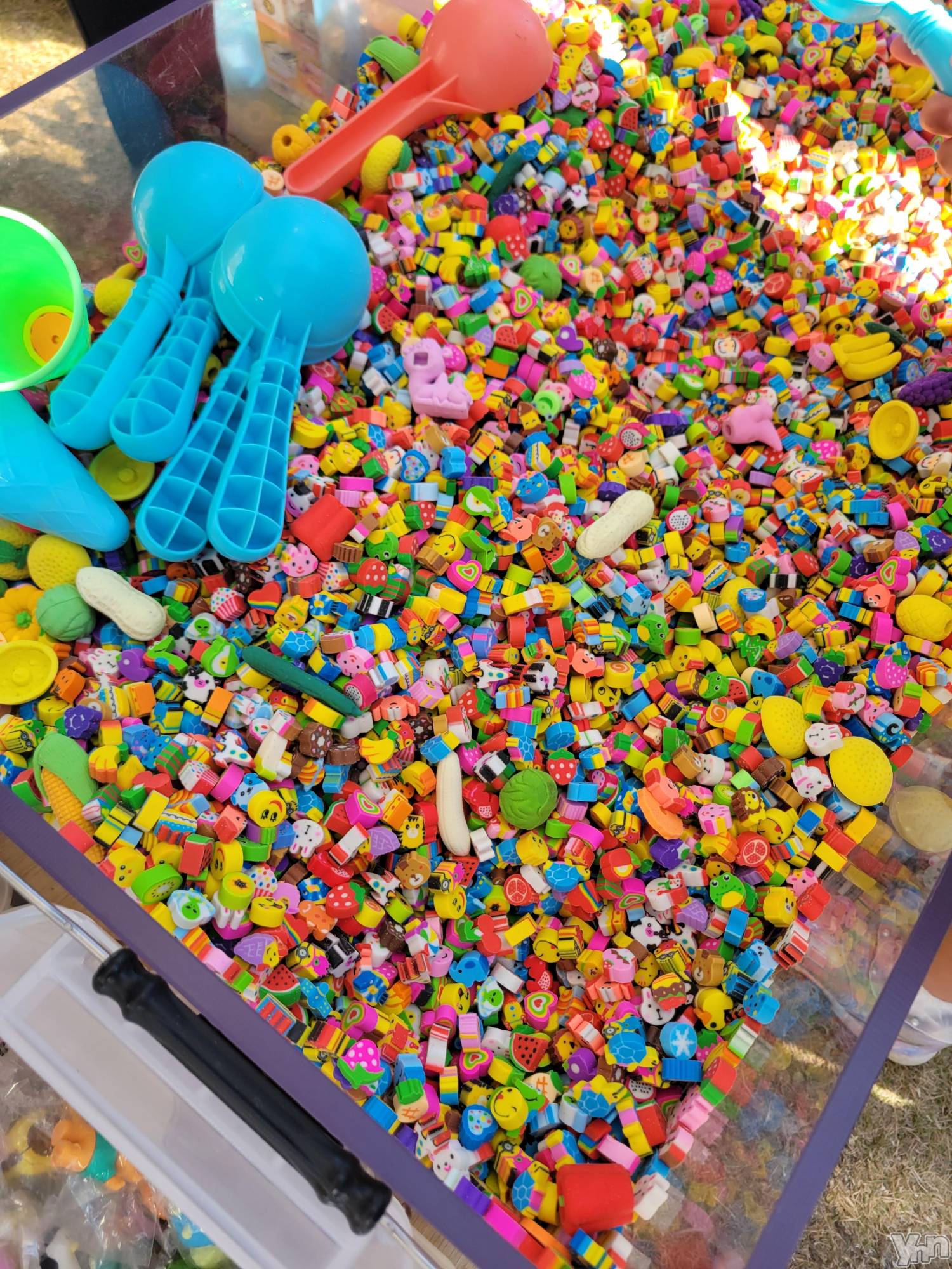 ���ܥ���Х��顦�����club RUDAN(����֥����) ��2023ǯ10��28���̥�֥����ֹ����ʤ��(���ϡ�*)��