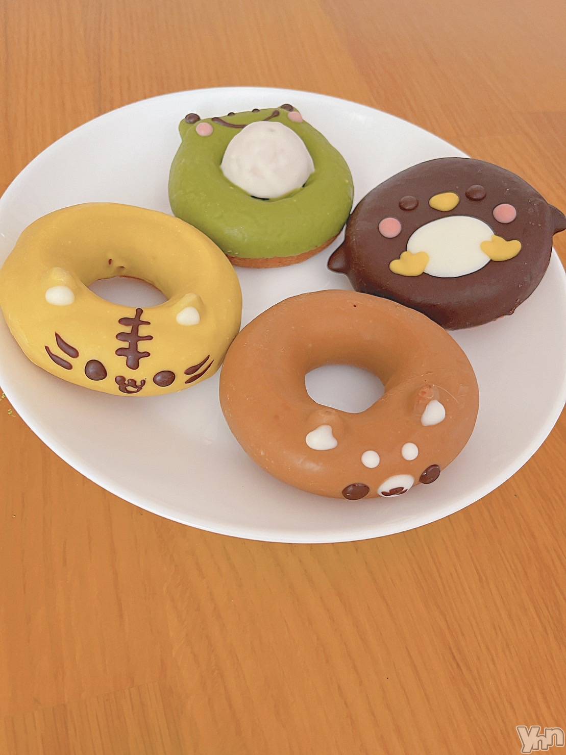 ���ܥ���Х��顦�����club RUDAN(����֥����) ��2023ǯ11��4���̥�֥����֤ɤ��֤ĥɡ��ʥġ�