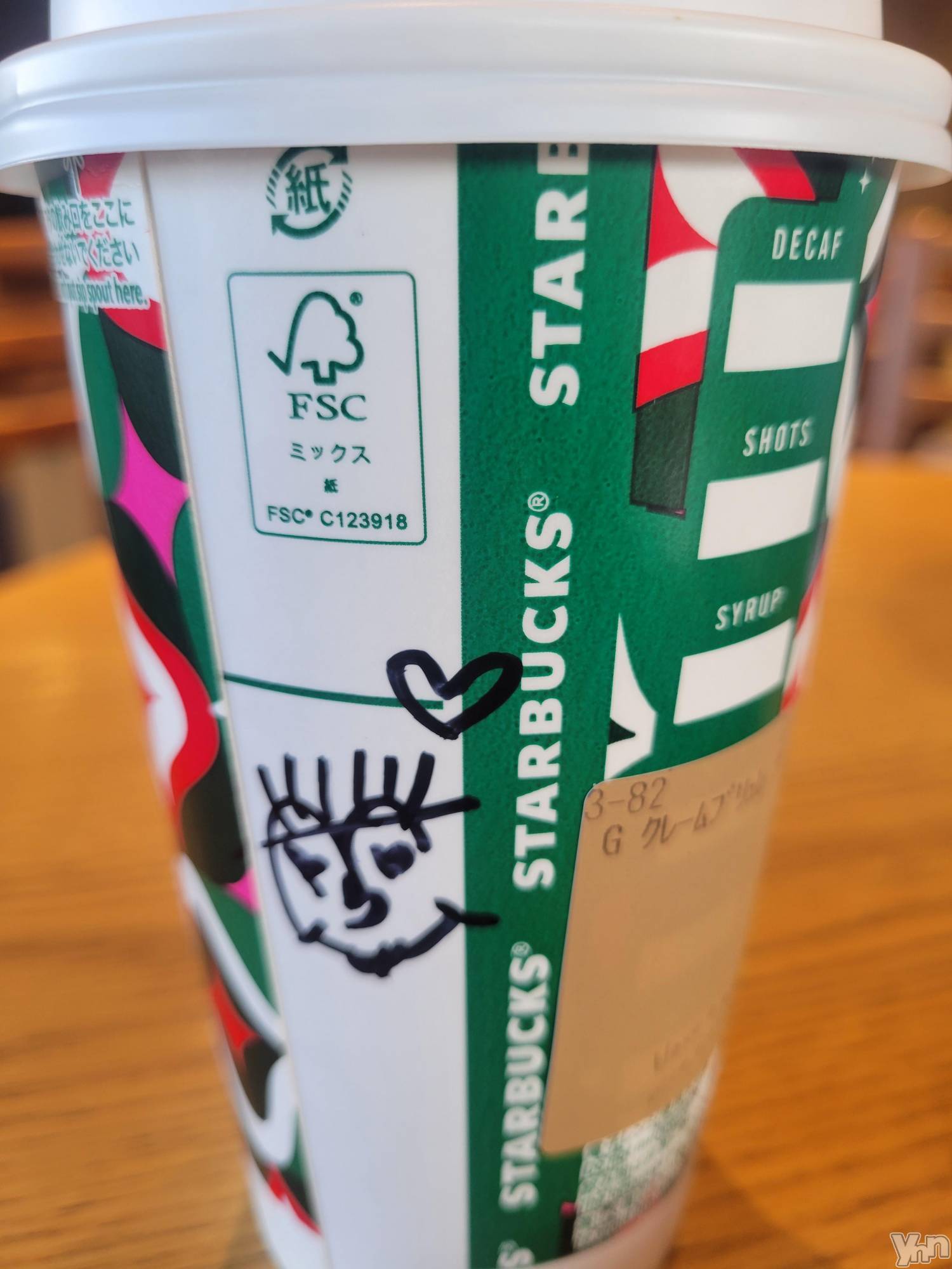 ���ܥ���Х��顦�����club RUDAN(����֥����) ��2023ǯ12��7���̥�֥�����ī������✩.*�����